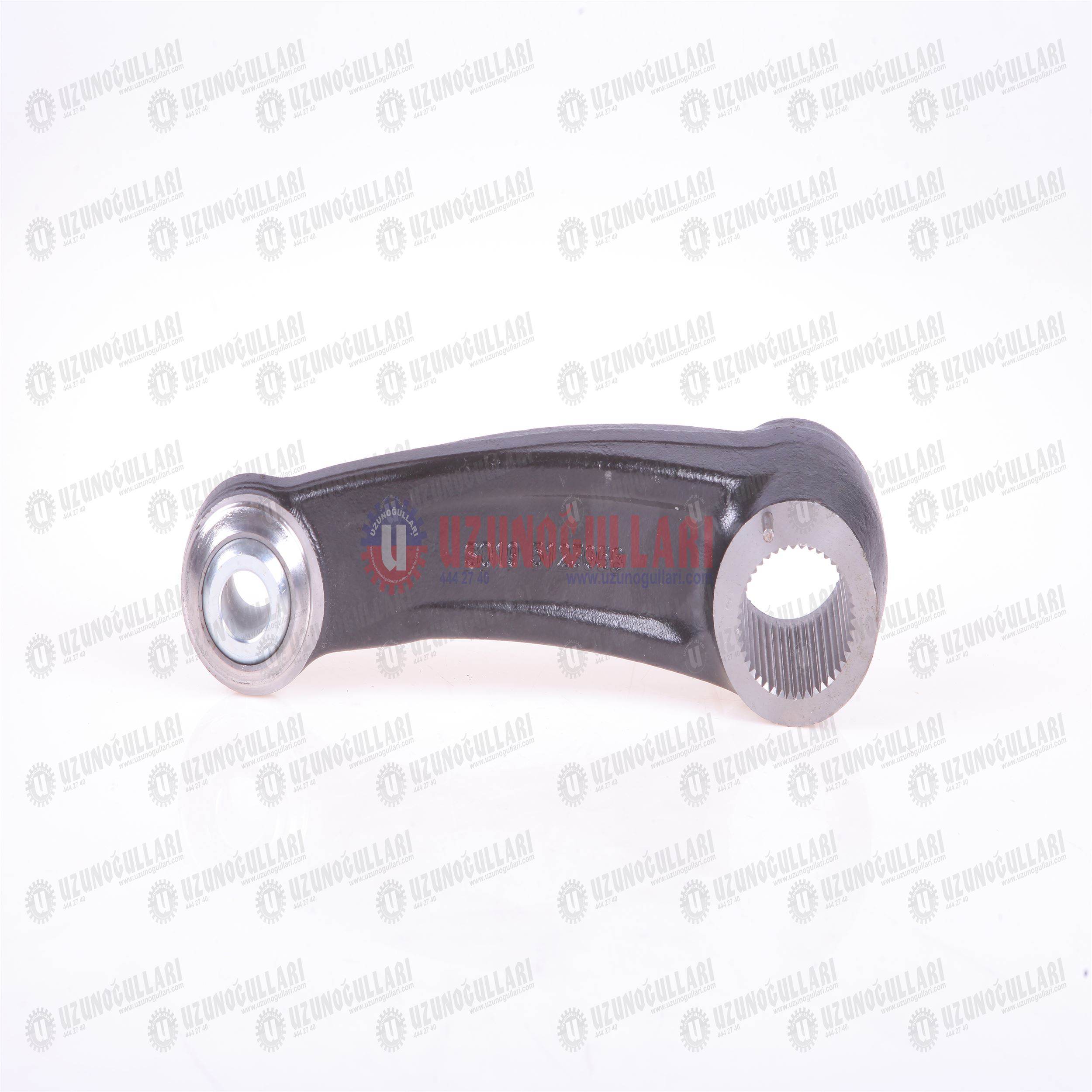 5171471 KOL-HIDROLIK SAG KALDIRMA 1