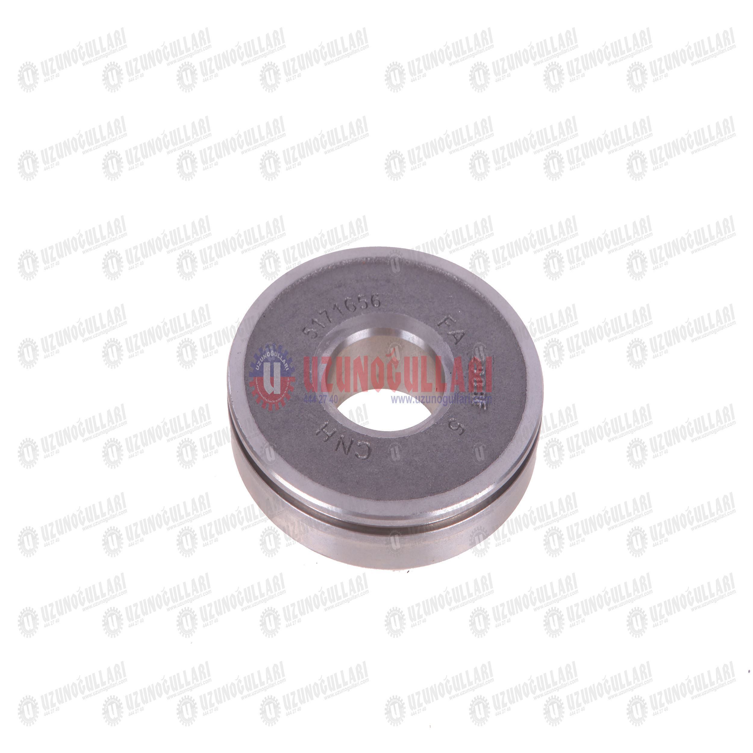 5171656 KUYRUK MİLİ PİSTONU TM 1