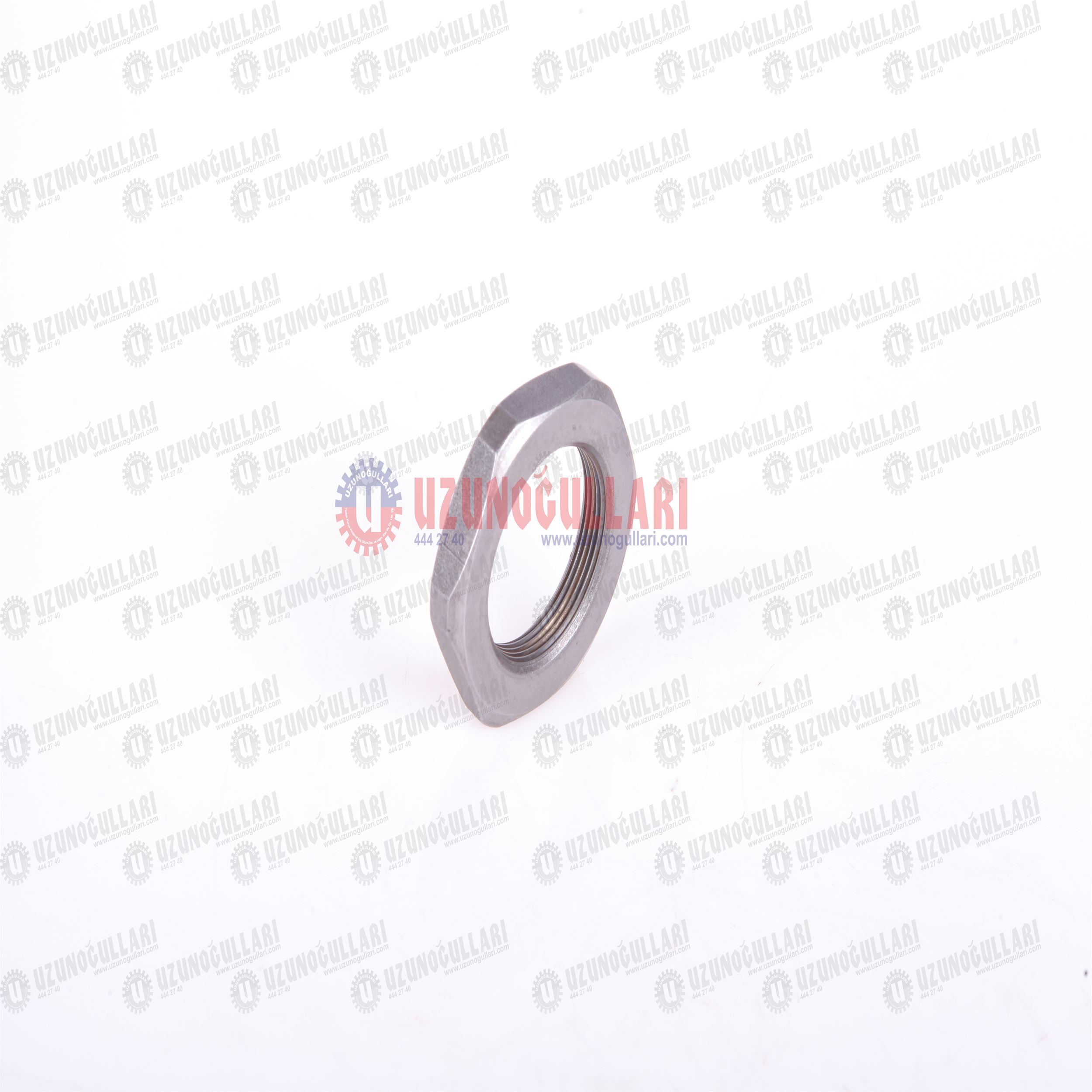 5171819 AYNA MAHRUTİ SOMUNU M 38*1,5 1