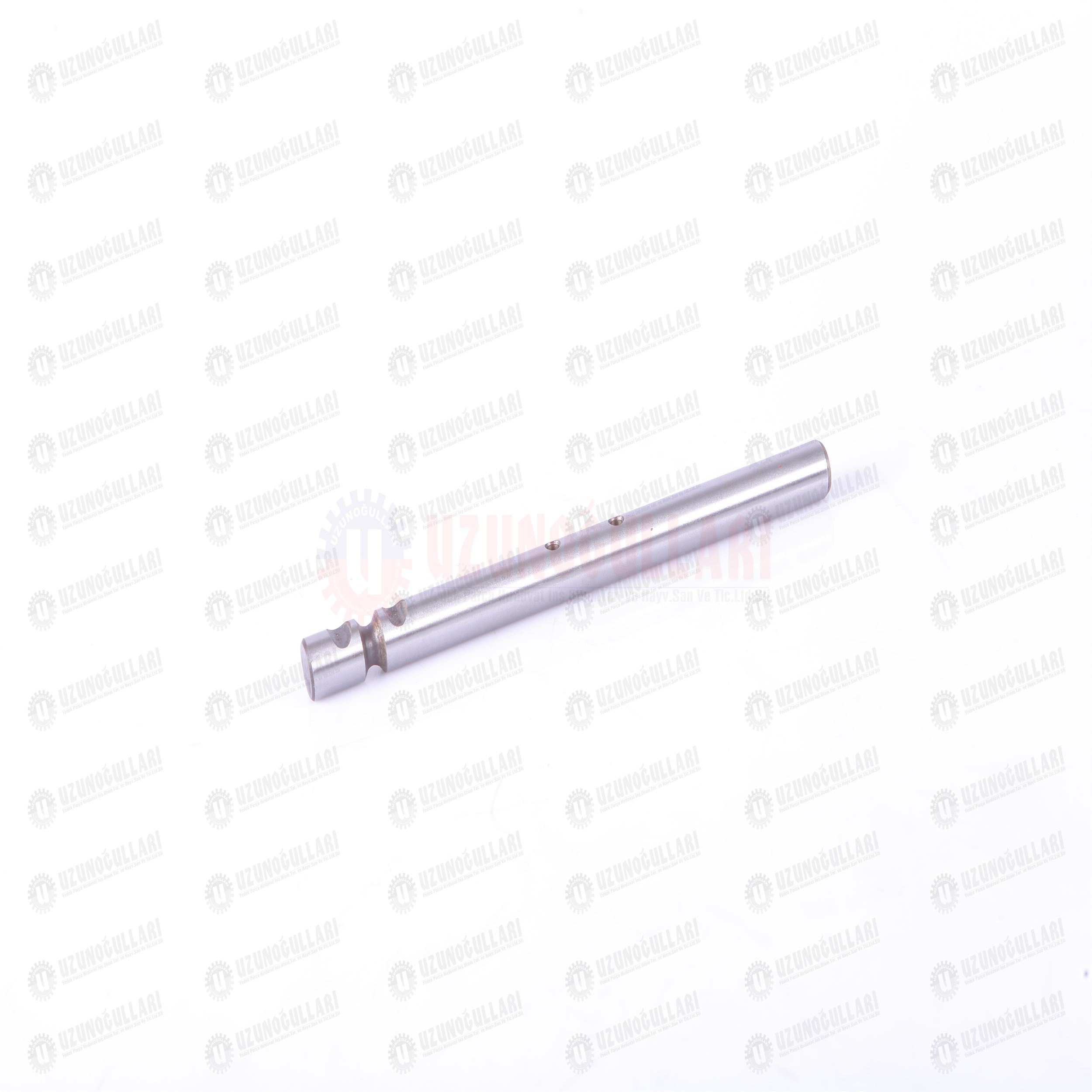 5172051 VİTES MİLİ  21 CM 1