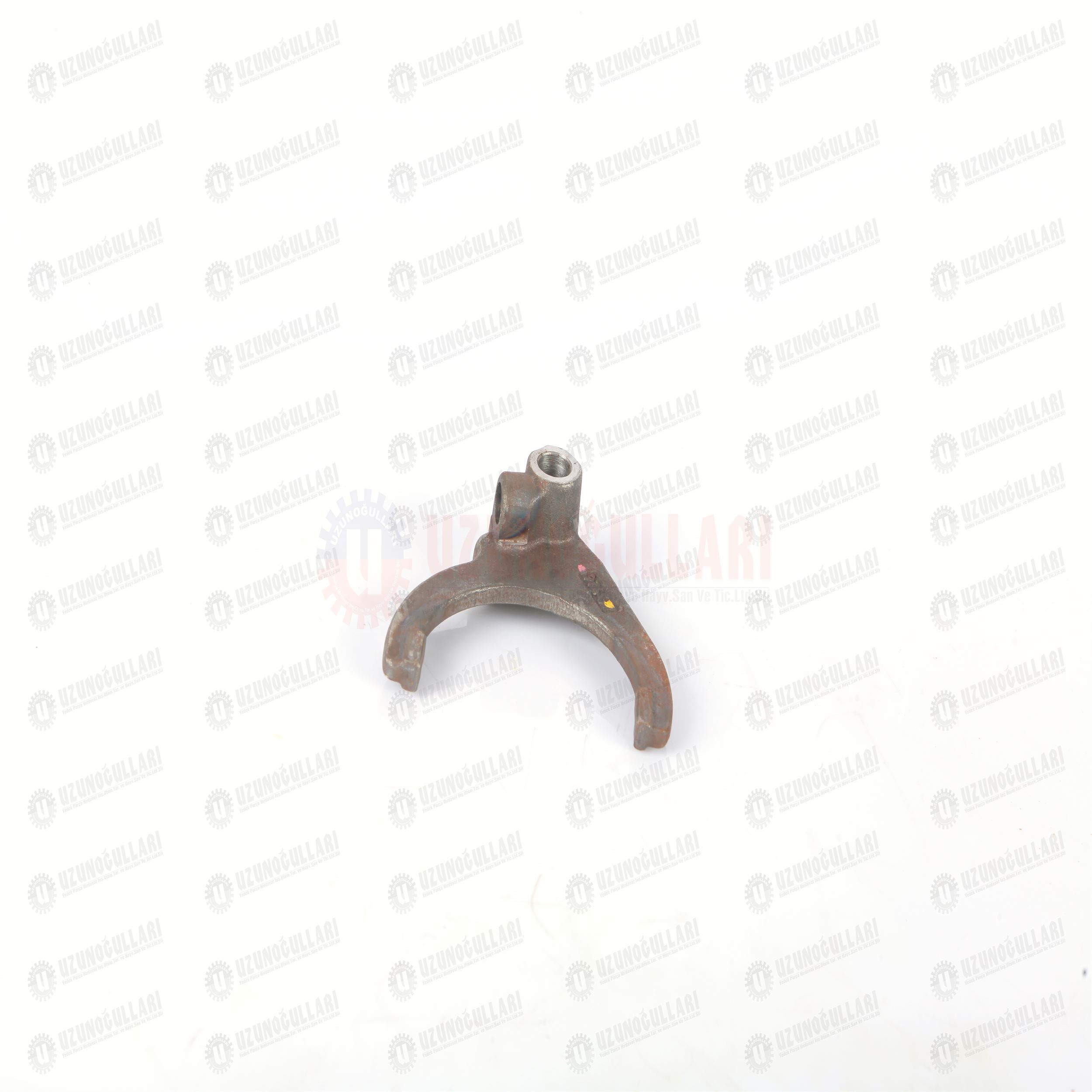 5175976 VİTES ÇATALI 1