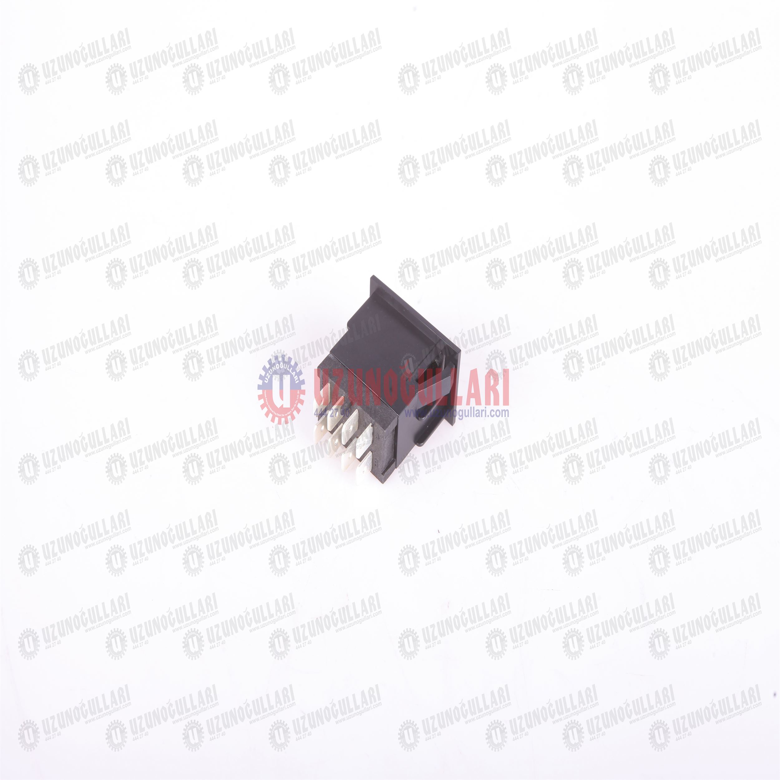 5176284 SWITCH-NÖTR START 1
