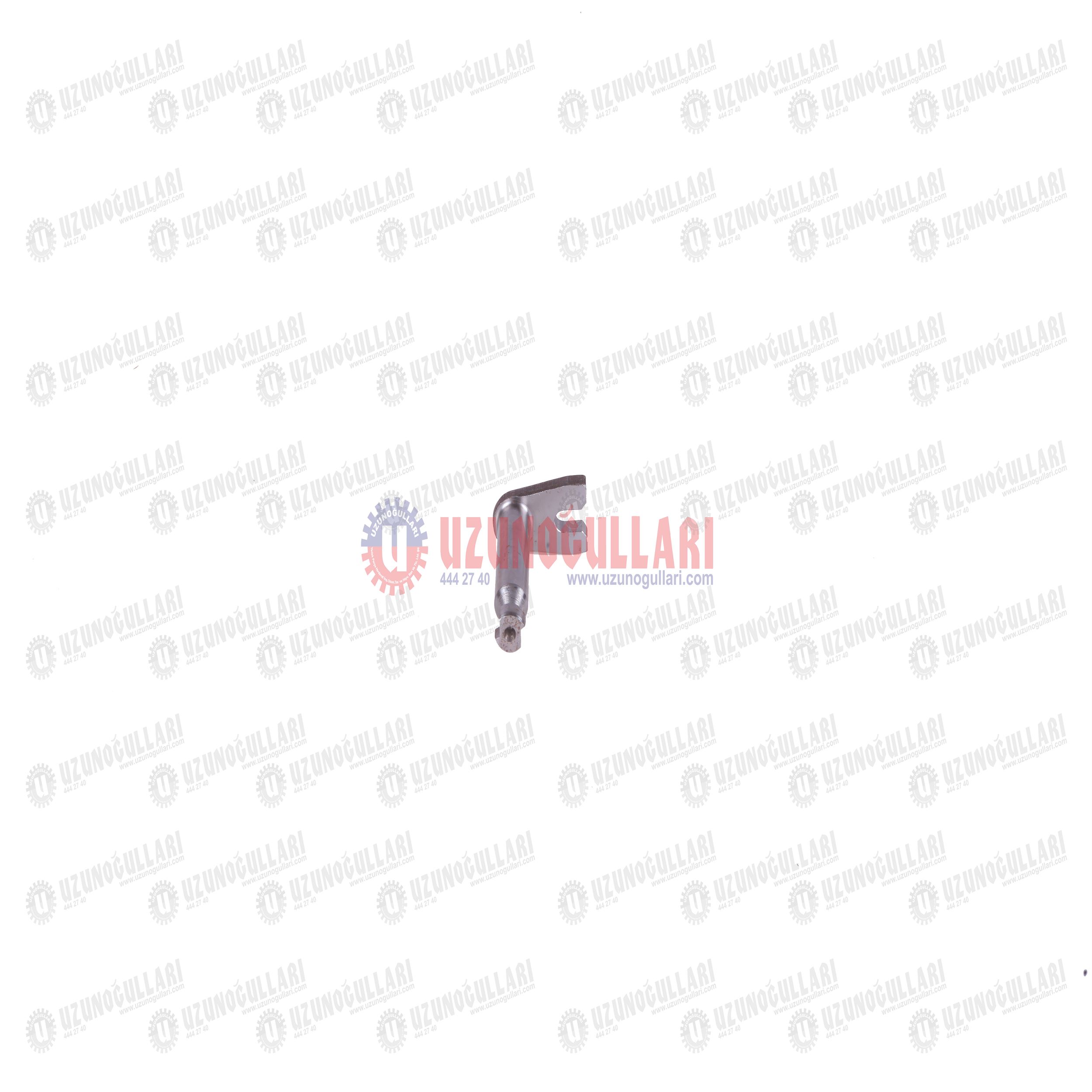 5178335 POTANSİYEMETRE AYAĞI 1