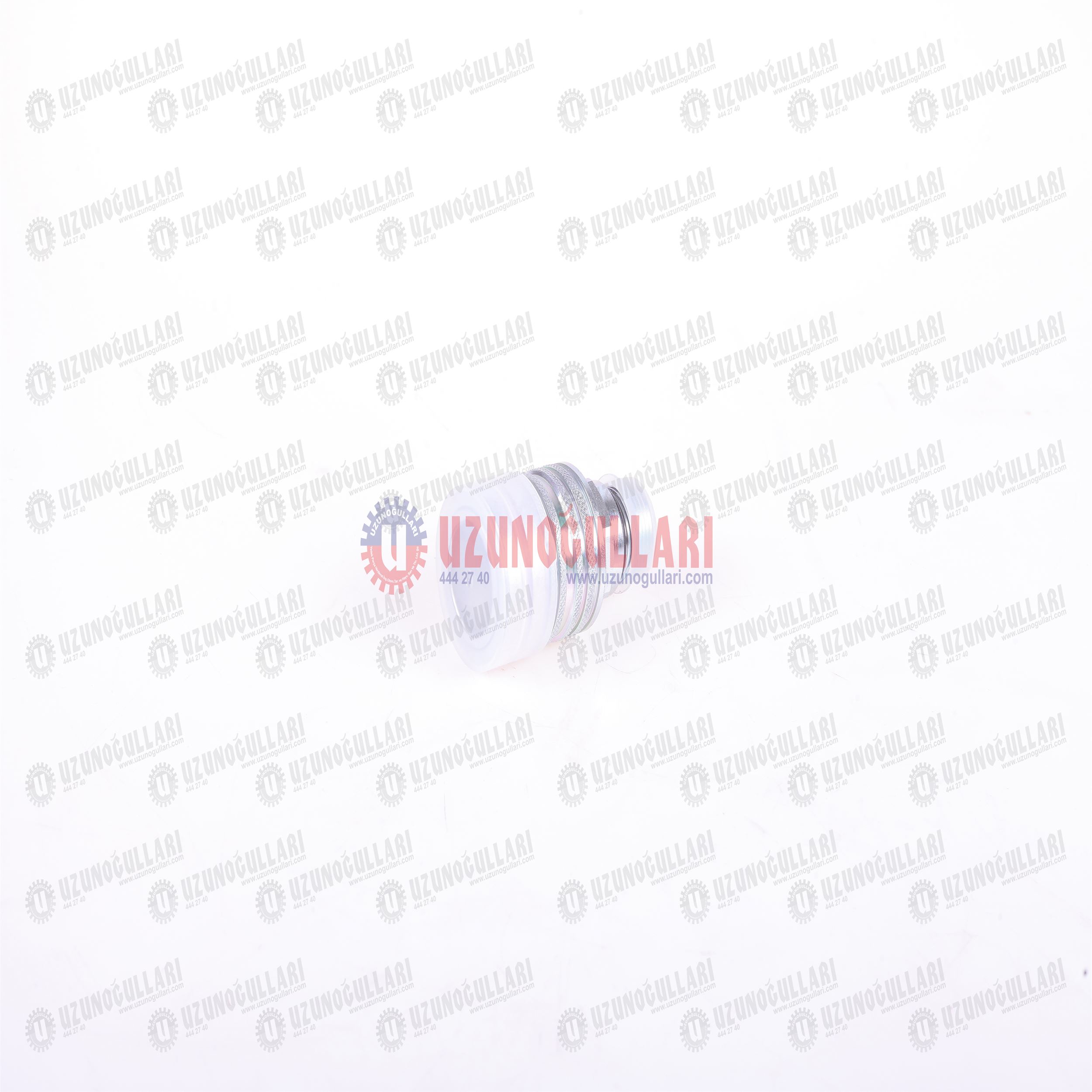 5179557 HIZLI BİRLEŞTİRİCİ DİŞİ T 4000-T4.-JXC 1