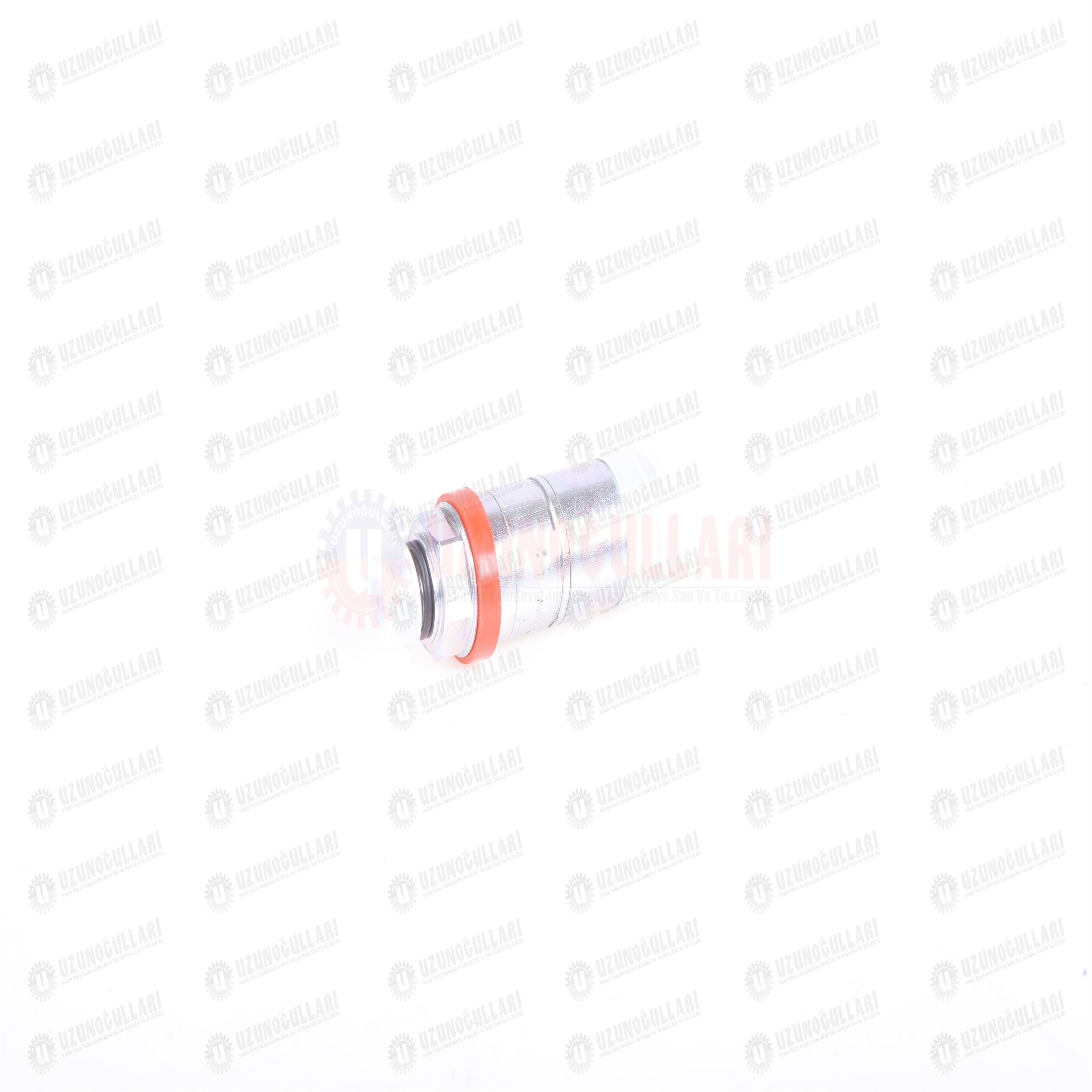 5179558 HIZLI BİRLEŞTİRİCİ DİŞİ PİMAK  TN-T4 -T6- T7-ER-MF 1