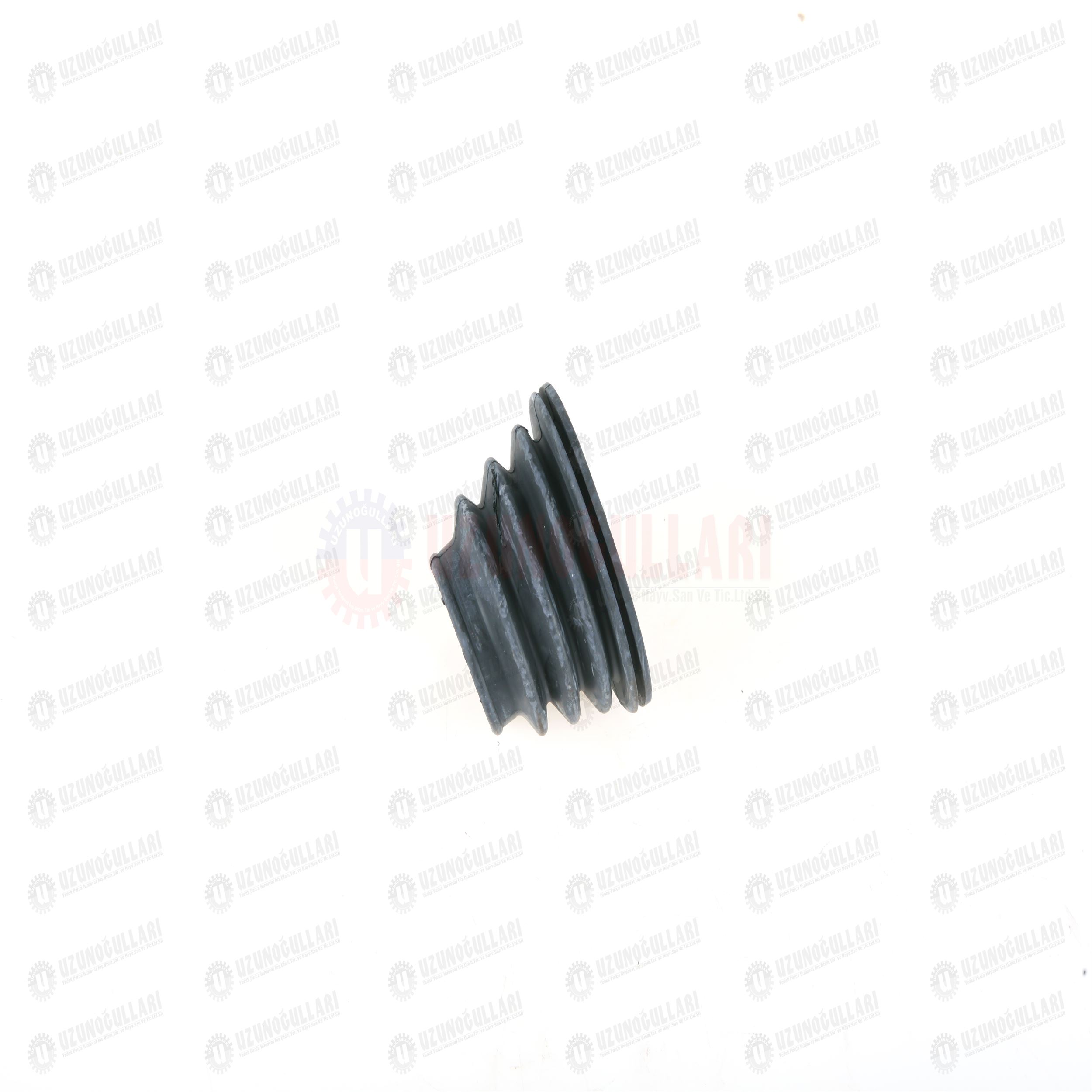 5179694 KÖRÜK-DİREKSİYON SİMİDİ 1