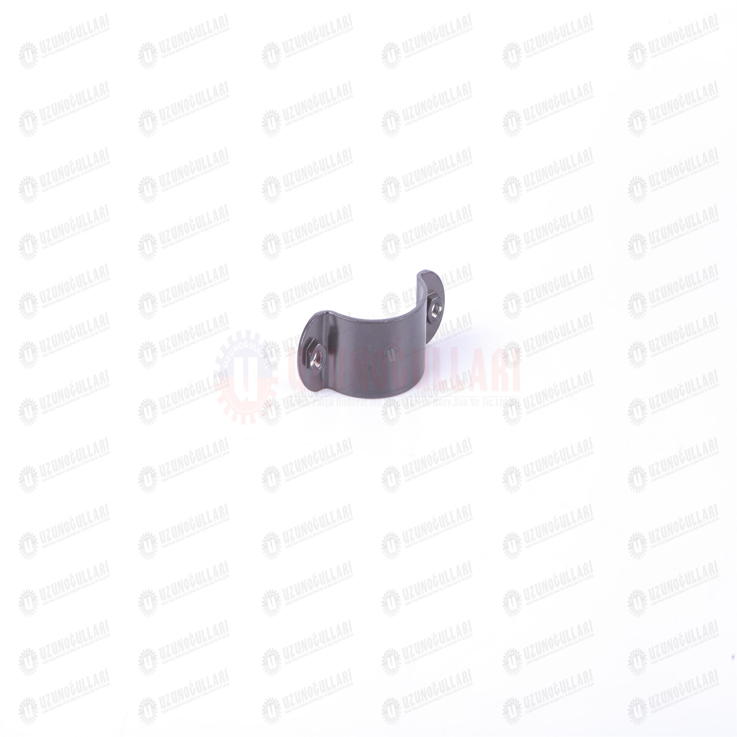 5180679 KELEPÇE-SUSTURUCU ARKA BA 1