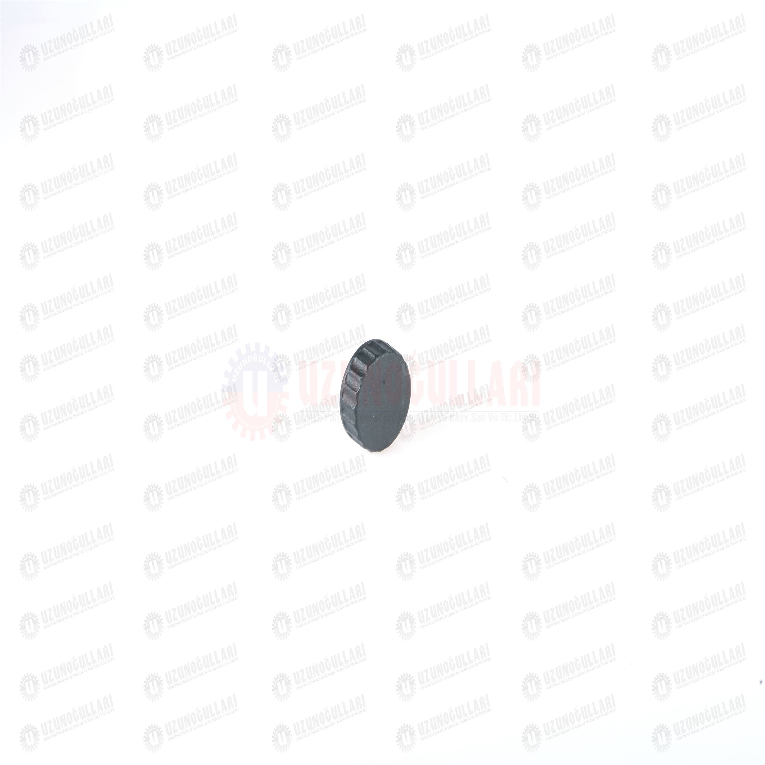 5180946 HİDROLİK YAĞ KAPAĞI T 5000 1