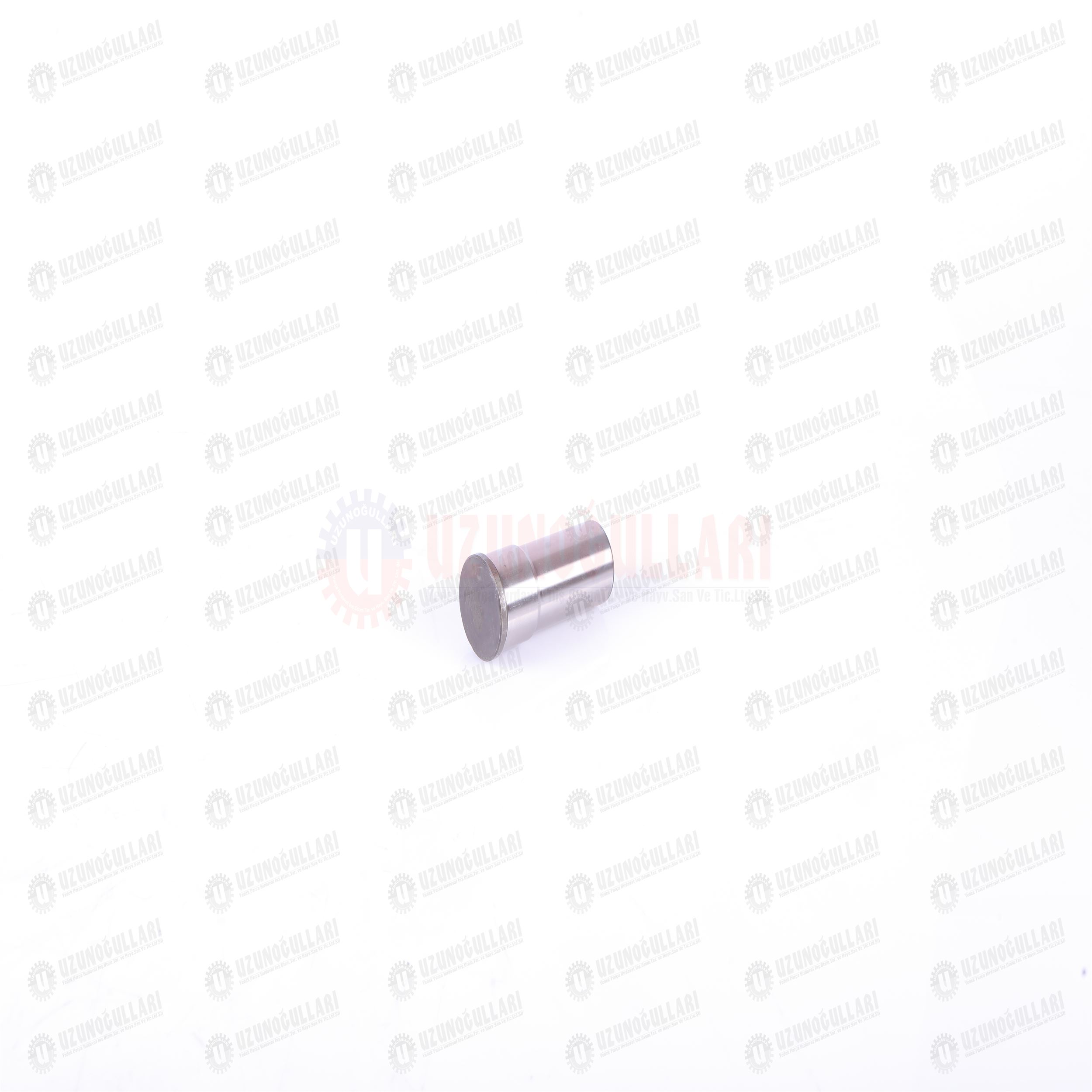 5181056 PERNO-ÖN TEKER PİNYON DİŞ 1