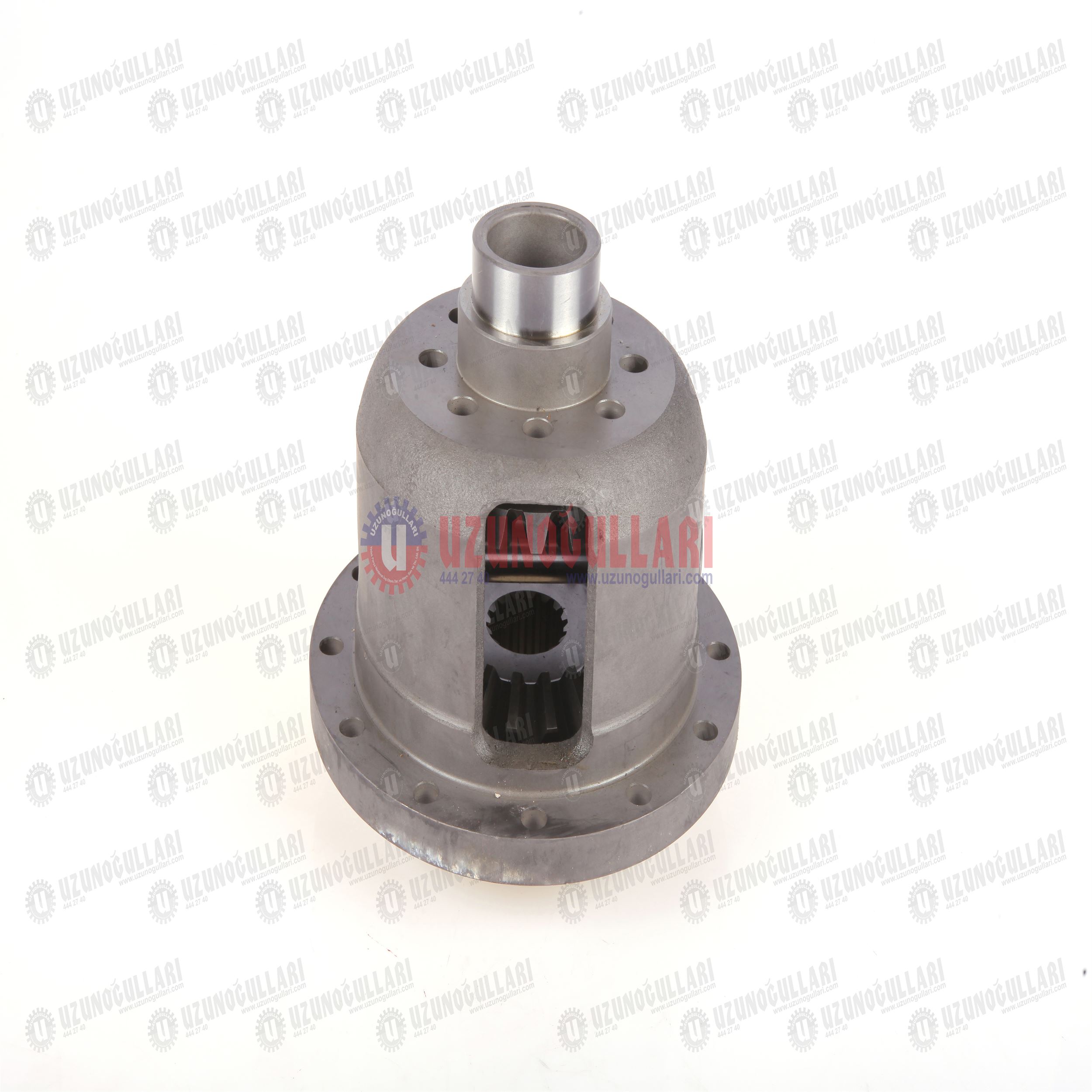 5181267 İSTAVROZ KUTUSU KOMPLE 1