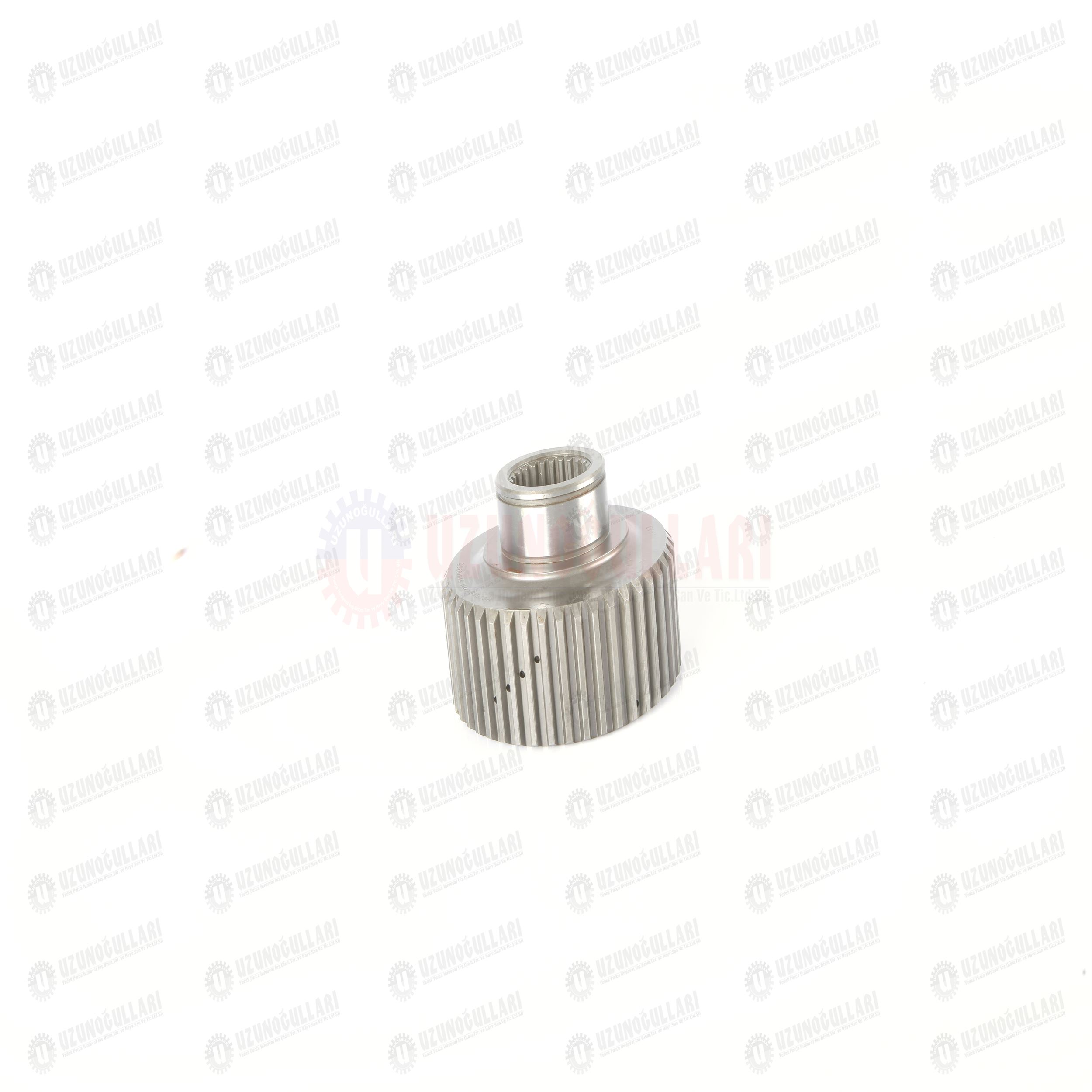 5181838 DİŞLİ-POWER SHUTTLE  Z=44 1