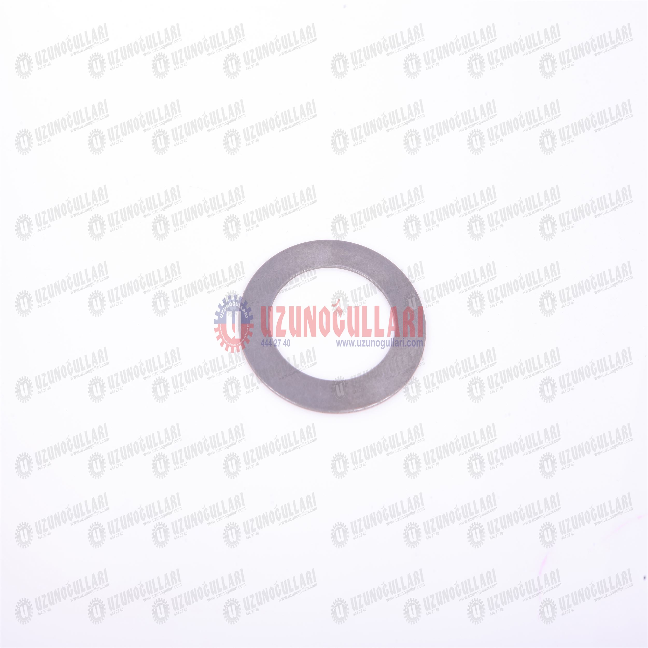 5181842 RONDELA 1