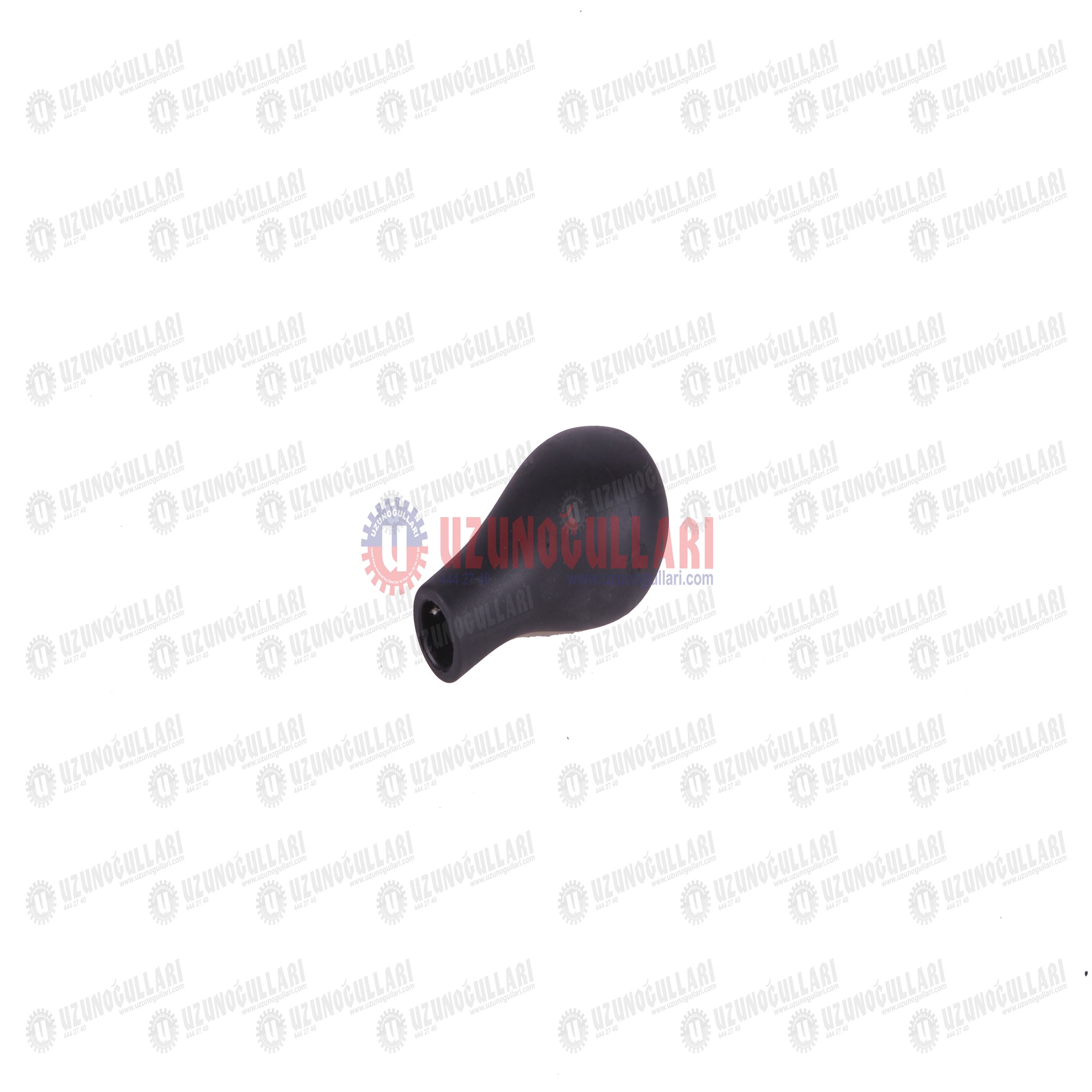 5183532 VİTES KOLU TOPUZU 1