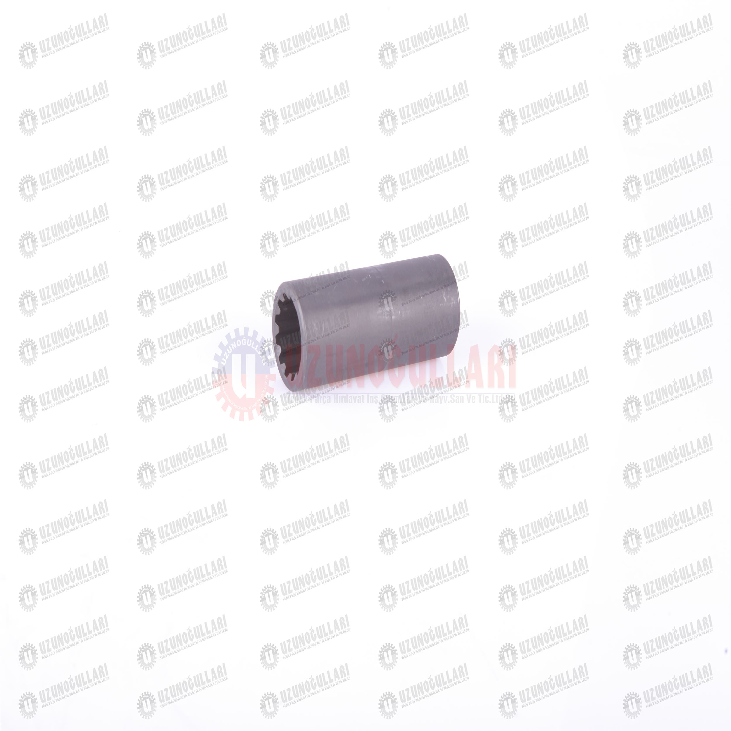 5183663 ÖN DT ÇEKER MİLİ  MANŞONU 1