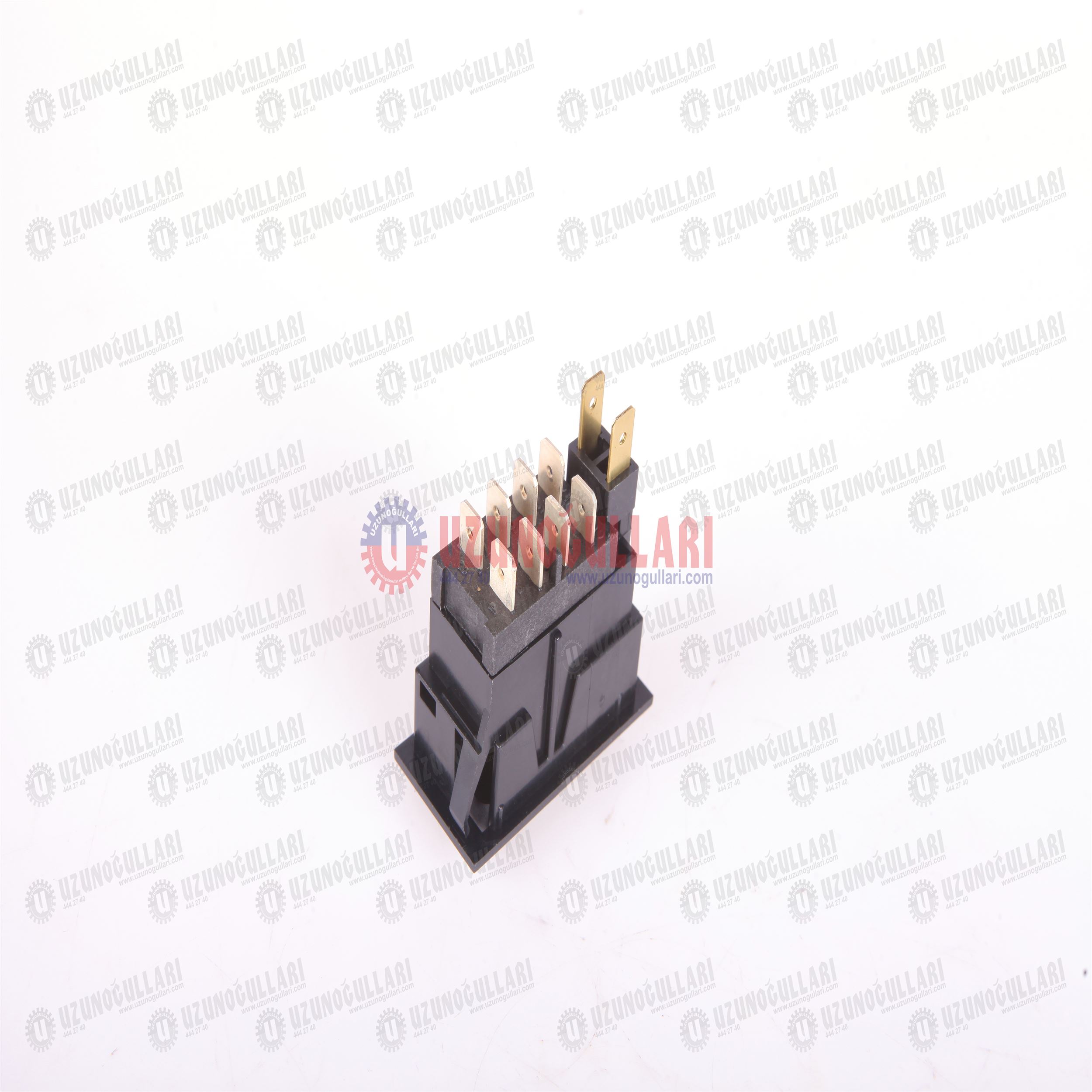 5184399 PATİNAJ PEDAL ANAHTARI 1