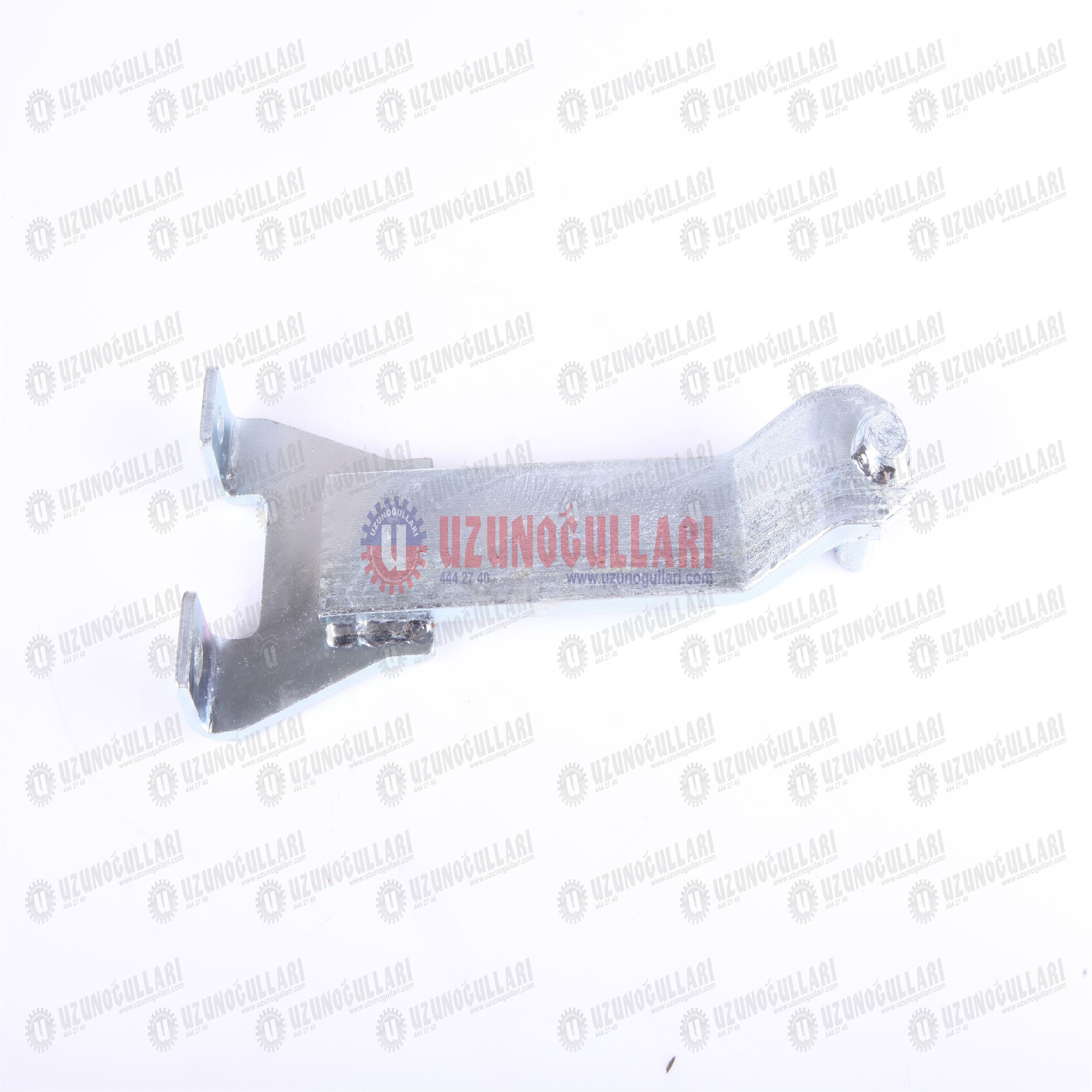5184827 ÖN KAPORTA KİLİT KARŞILIĞI 1