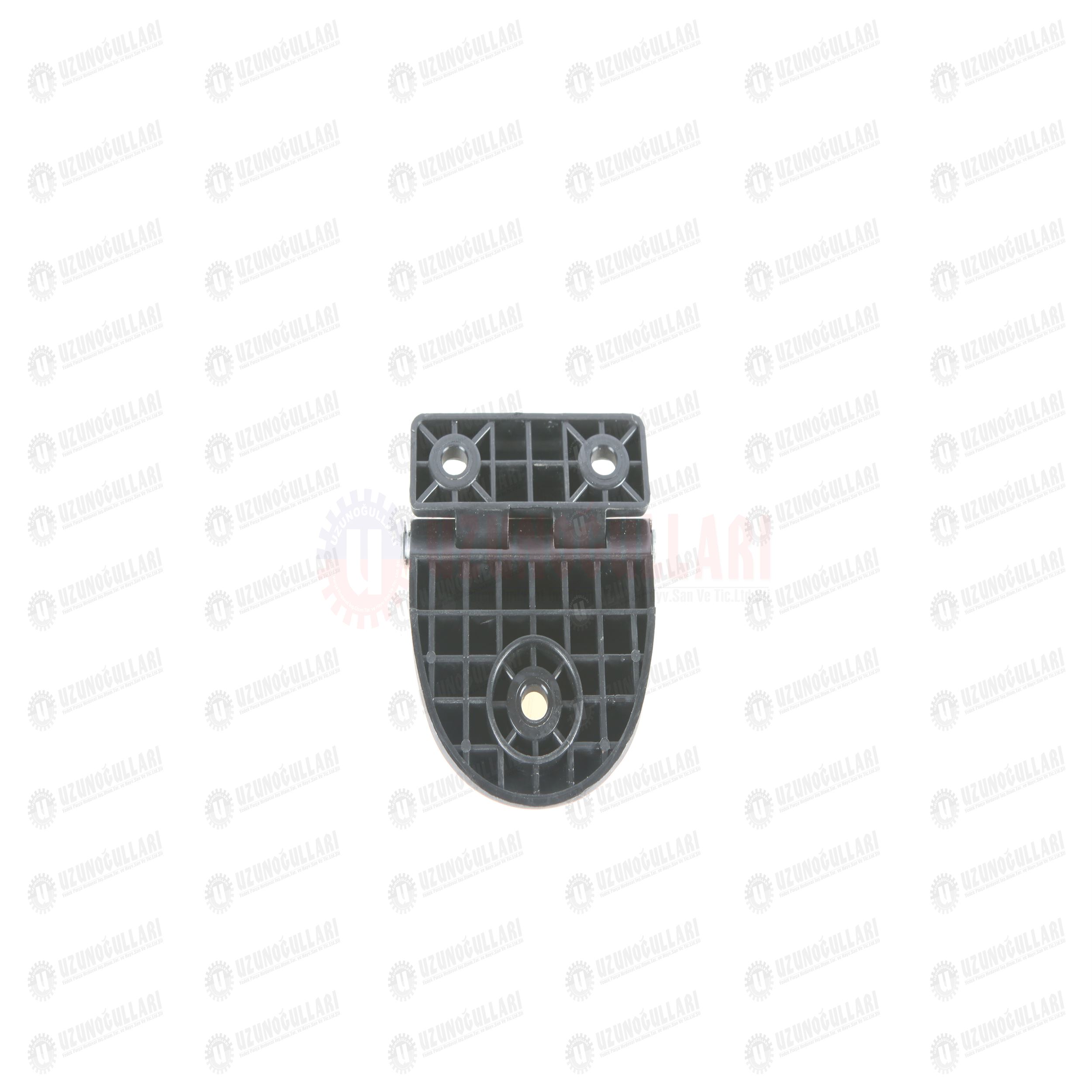 5185205 ARKA CAM MENTEŞESİ T 4000-TN 1