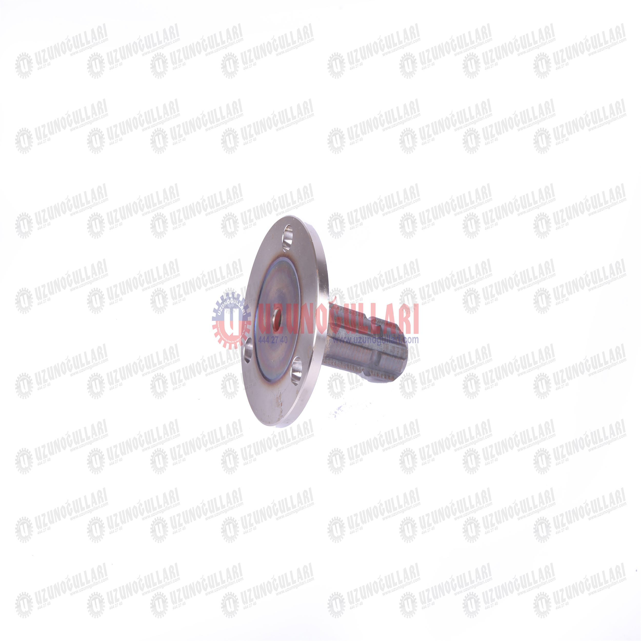 5185602 KUYRUK MİLİ-540 DEVİR DIŞ 1
