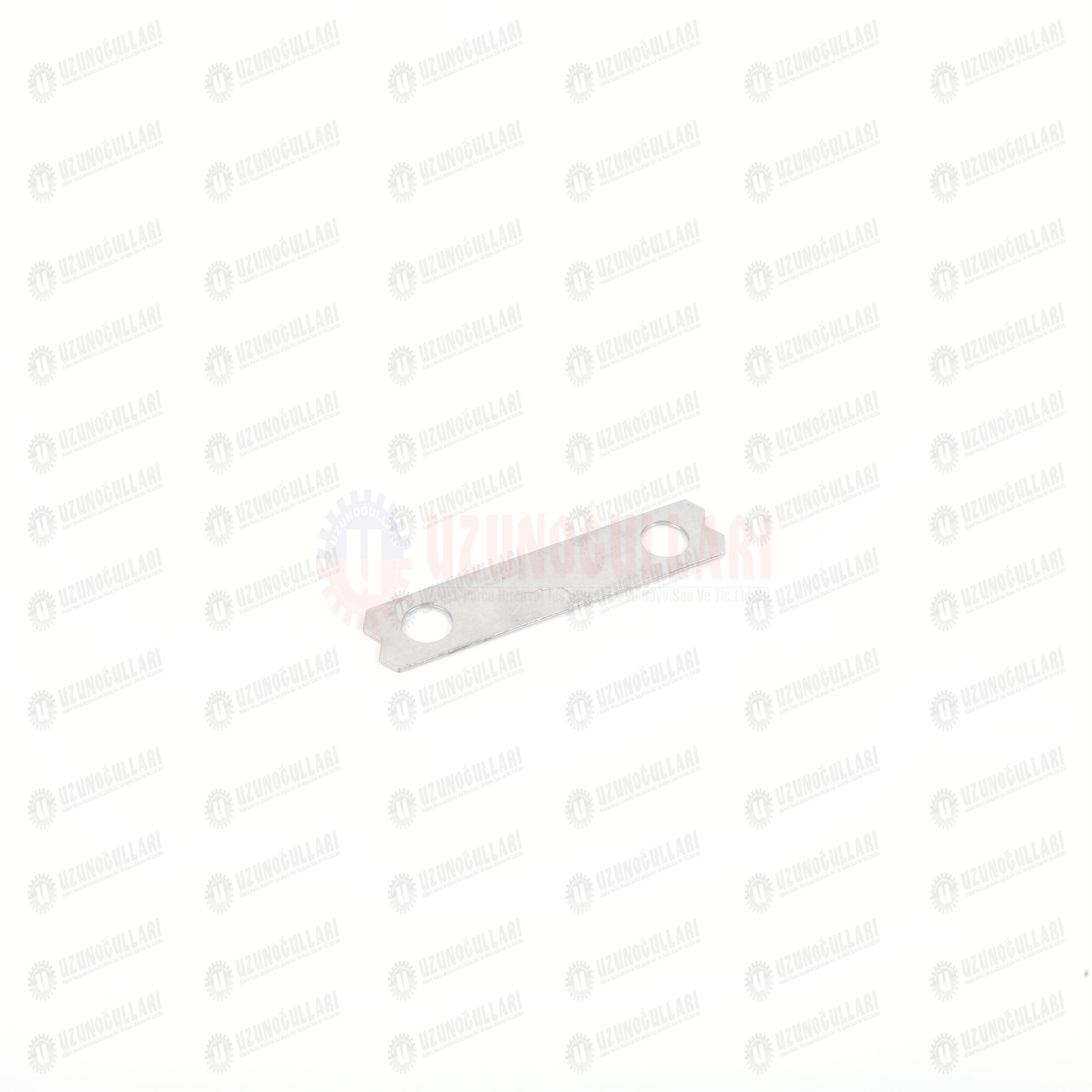 5185928 GÜVENLİK PULU 1