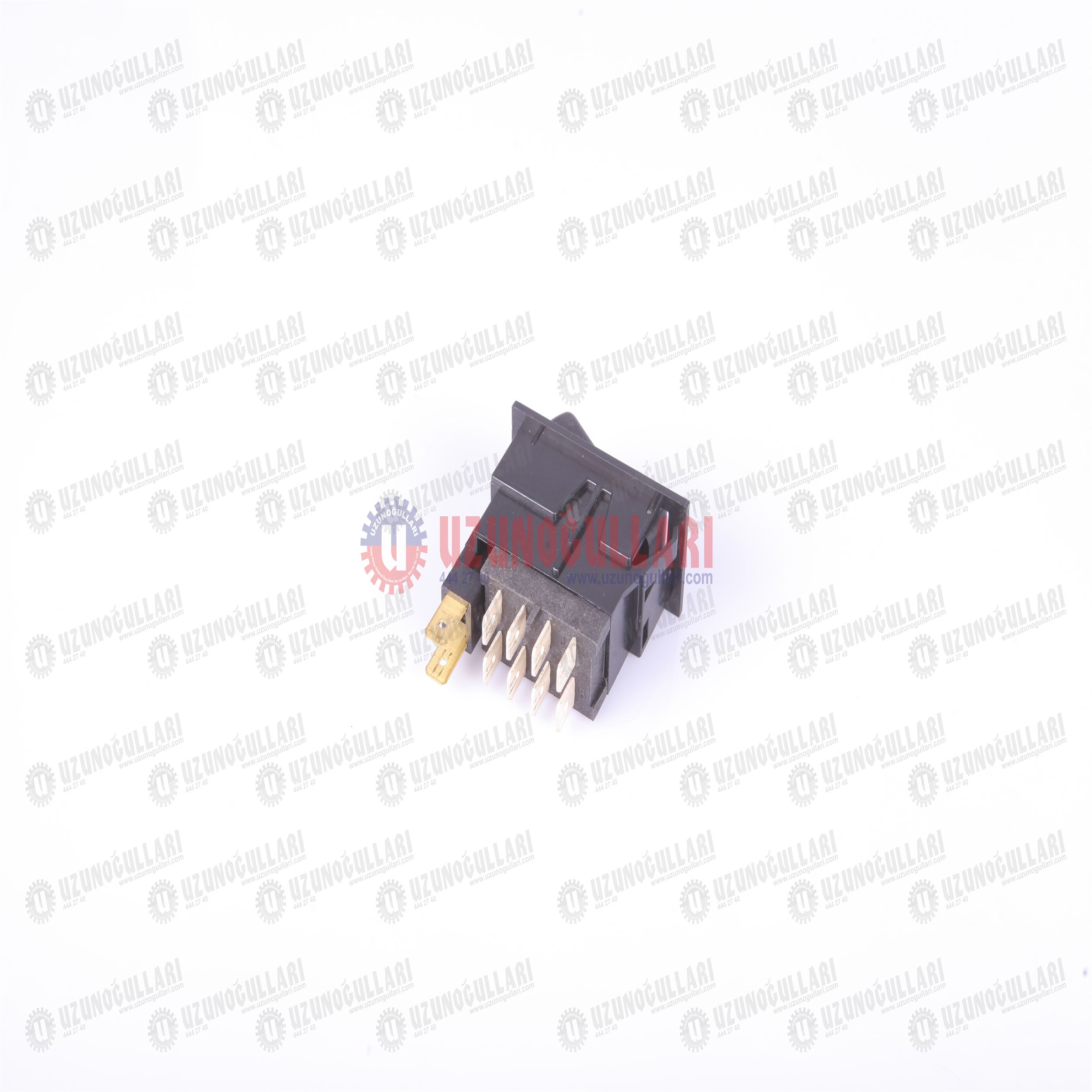 5186355 DÜGME-DİFERANSİYEL KİLİTLEME 1