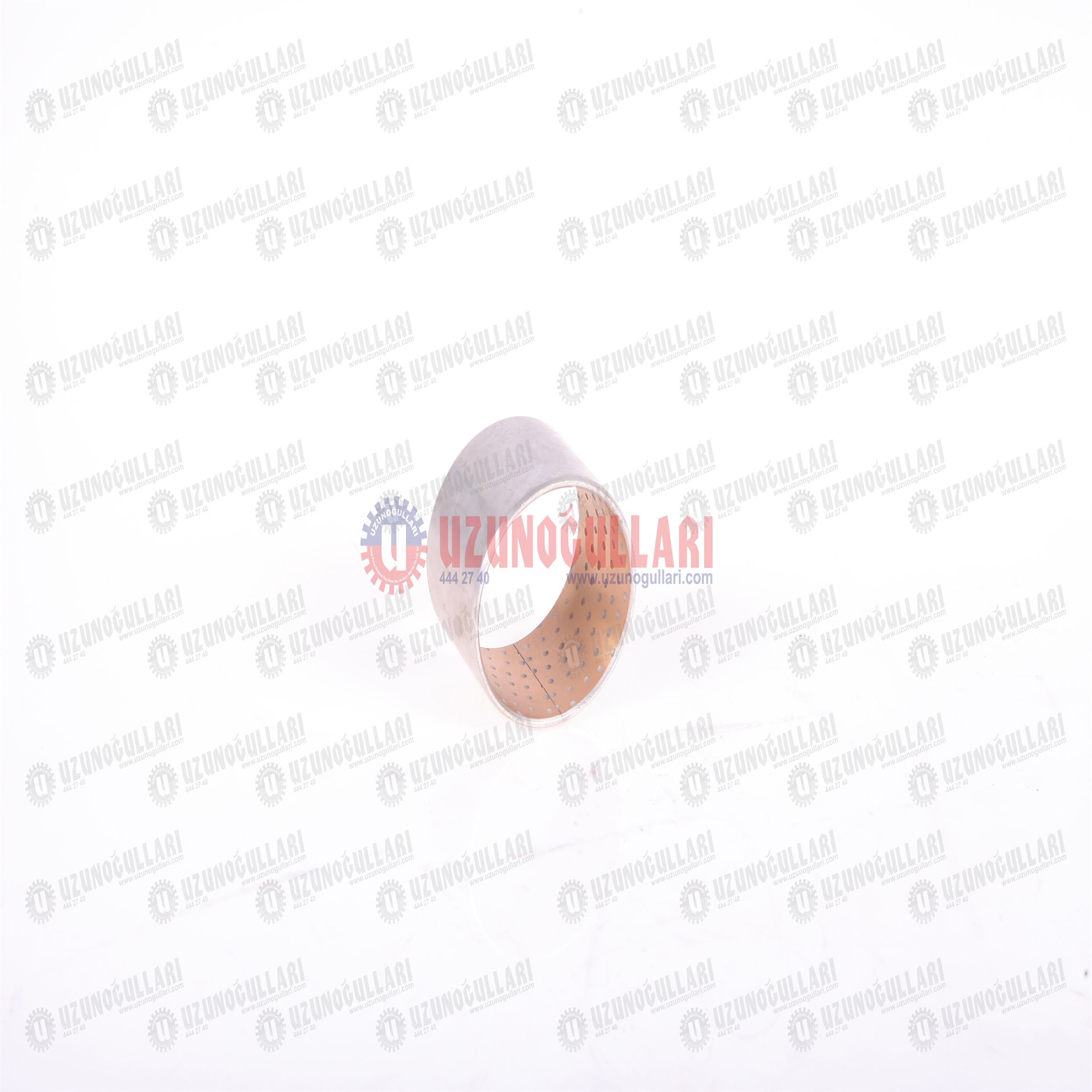 5186406 HİDROLİK KOL BURCU SAĞ  55,5*60*40 1
