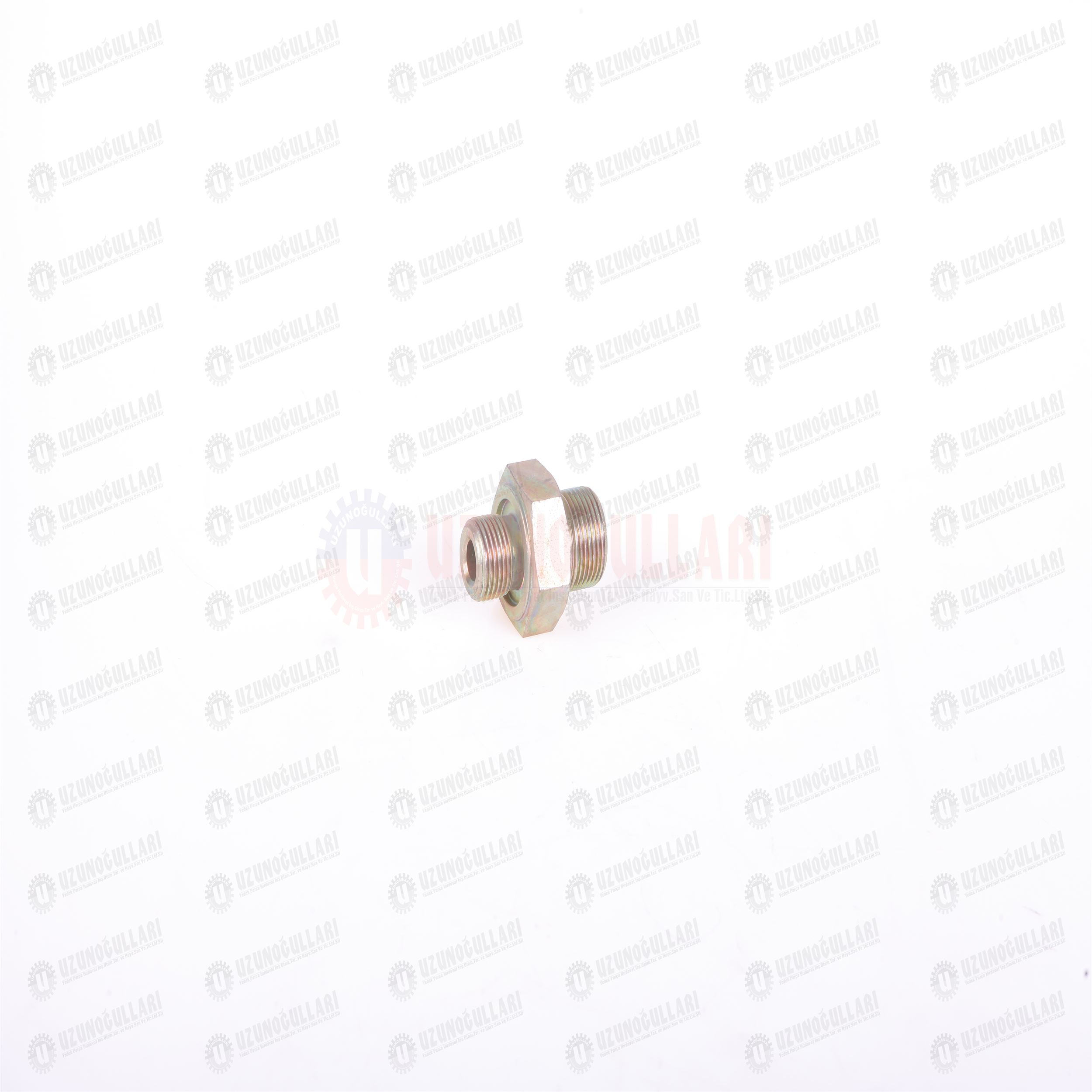 5186462 HYD CONNECTOR 1