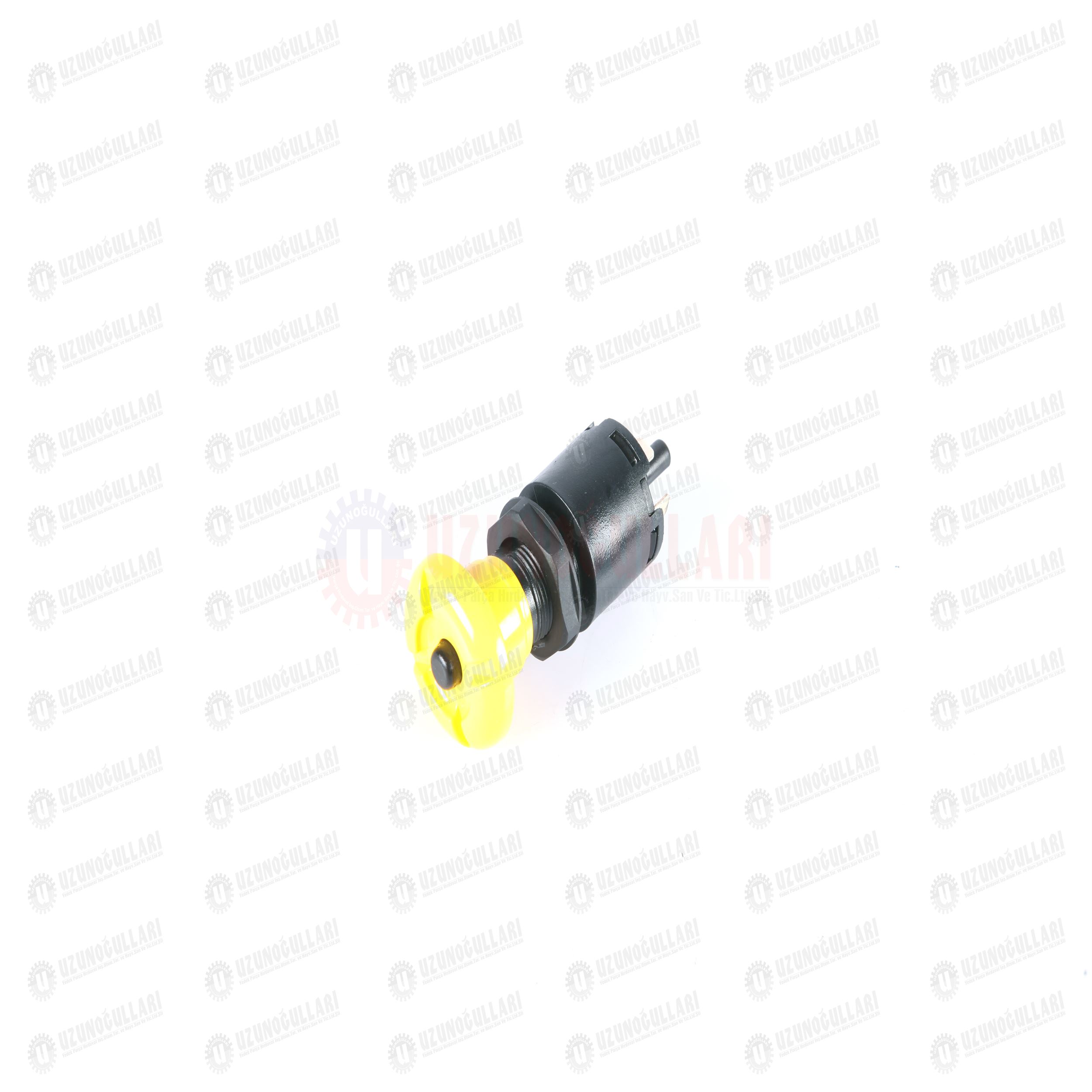 5186841 PTO DÜĞMESİ 1