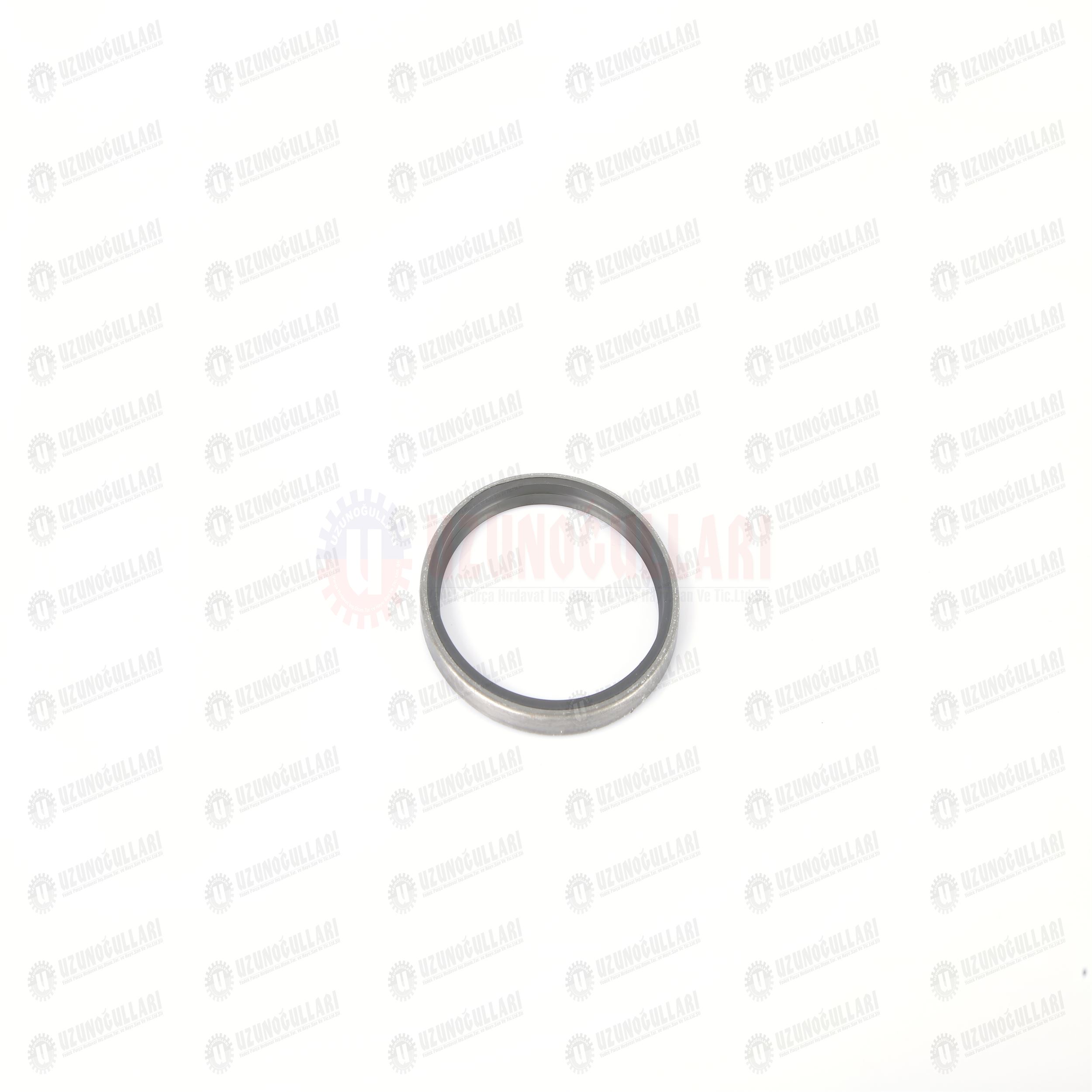 5188609 ÖN DİNGİL SEHPA KEÇESİ BÜYÜK  100*115*8 1