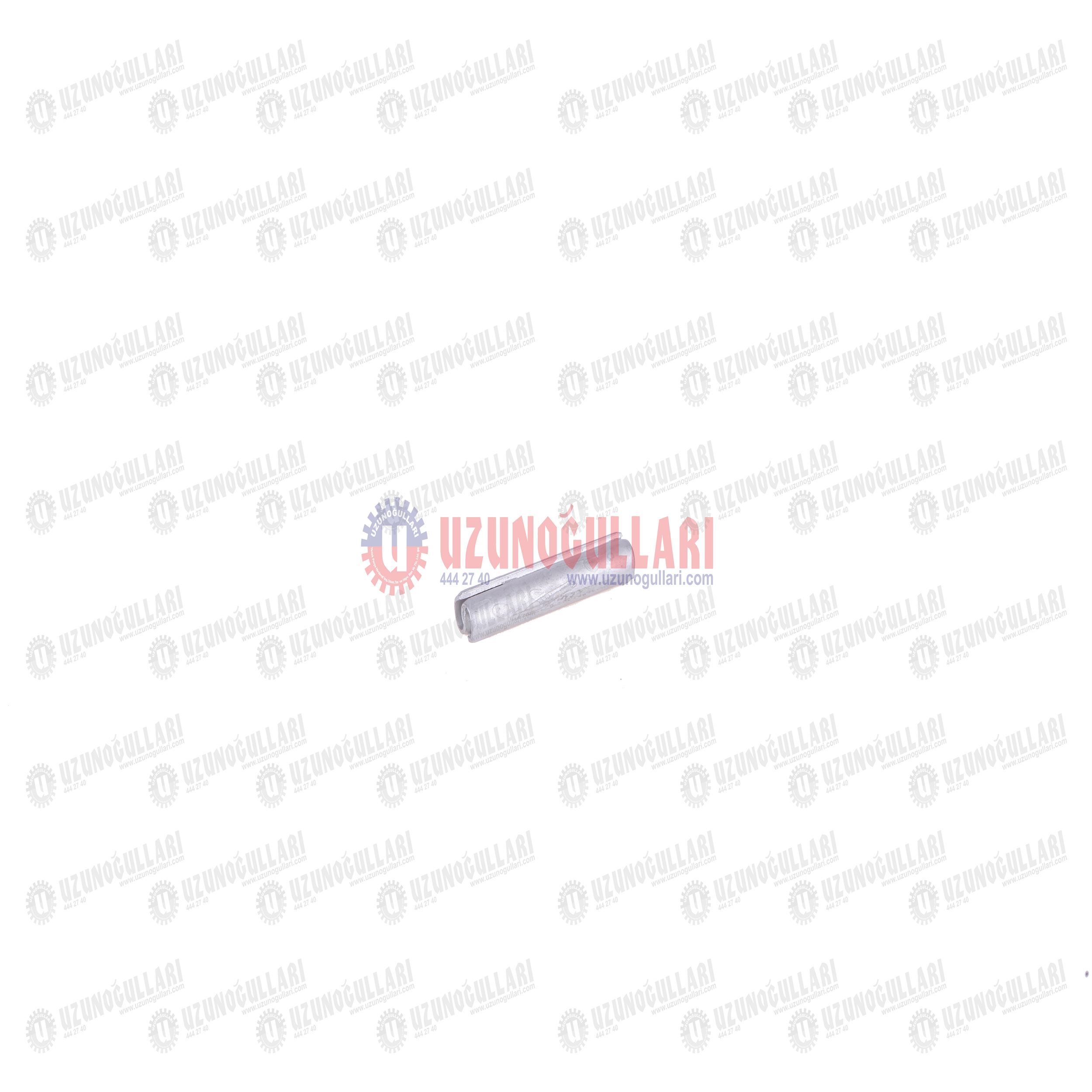 5189338 HİDROLİK MANDAL ÇAKMA PİMİ 1