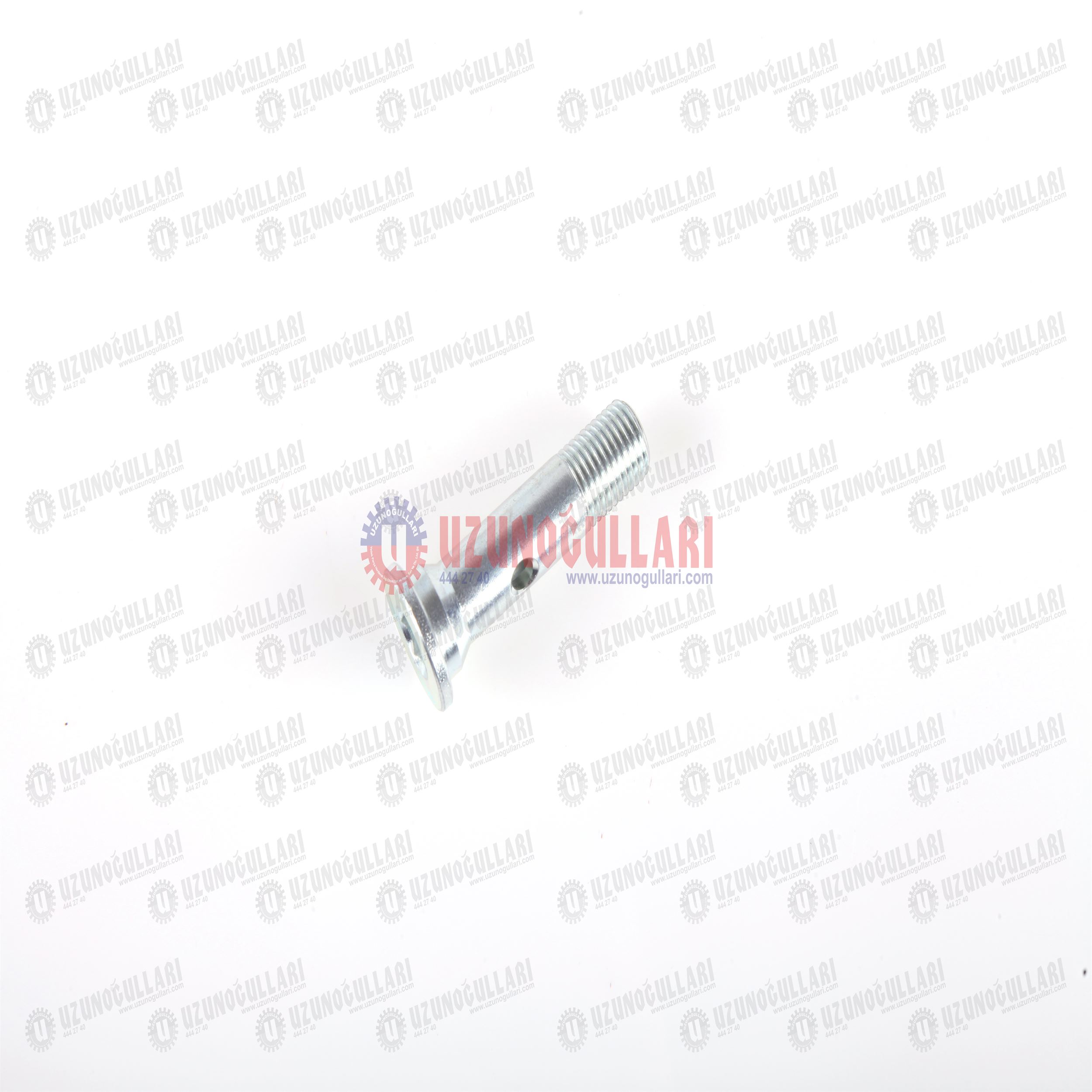 5189552 RAKOR BAĞLAYICI BEYİN ÜZERİNDE 1
