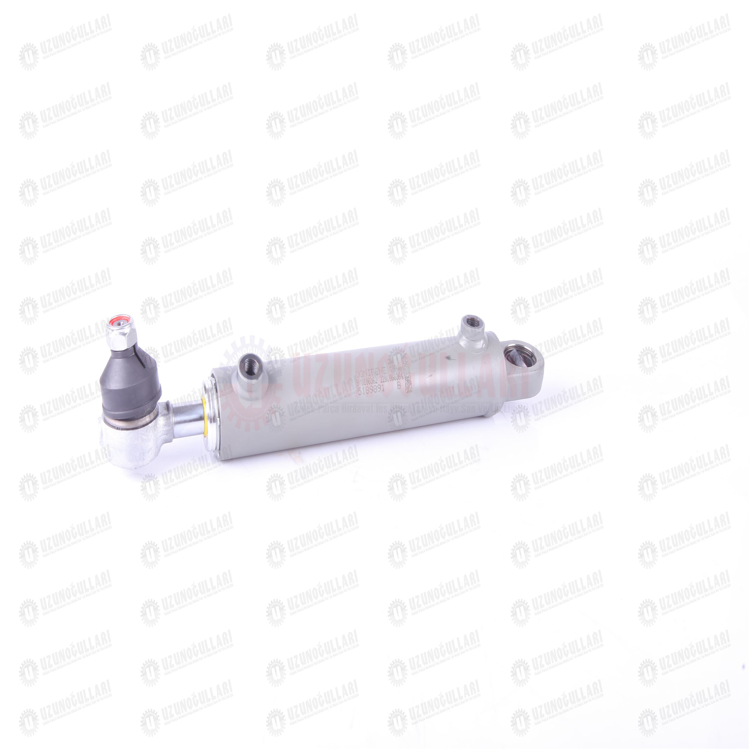 5189891 HİDROLİK DİREKSİYON PİSTONU TDB-T 480 1