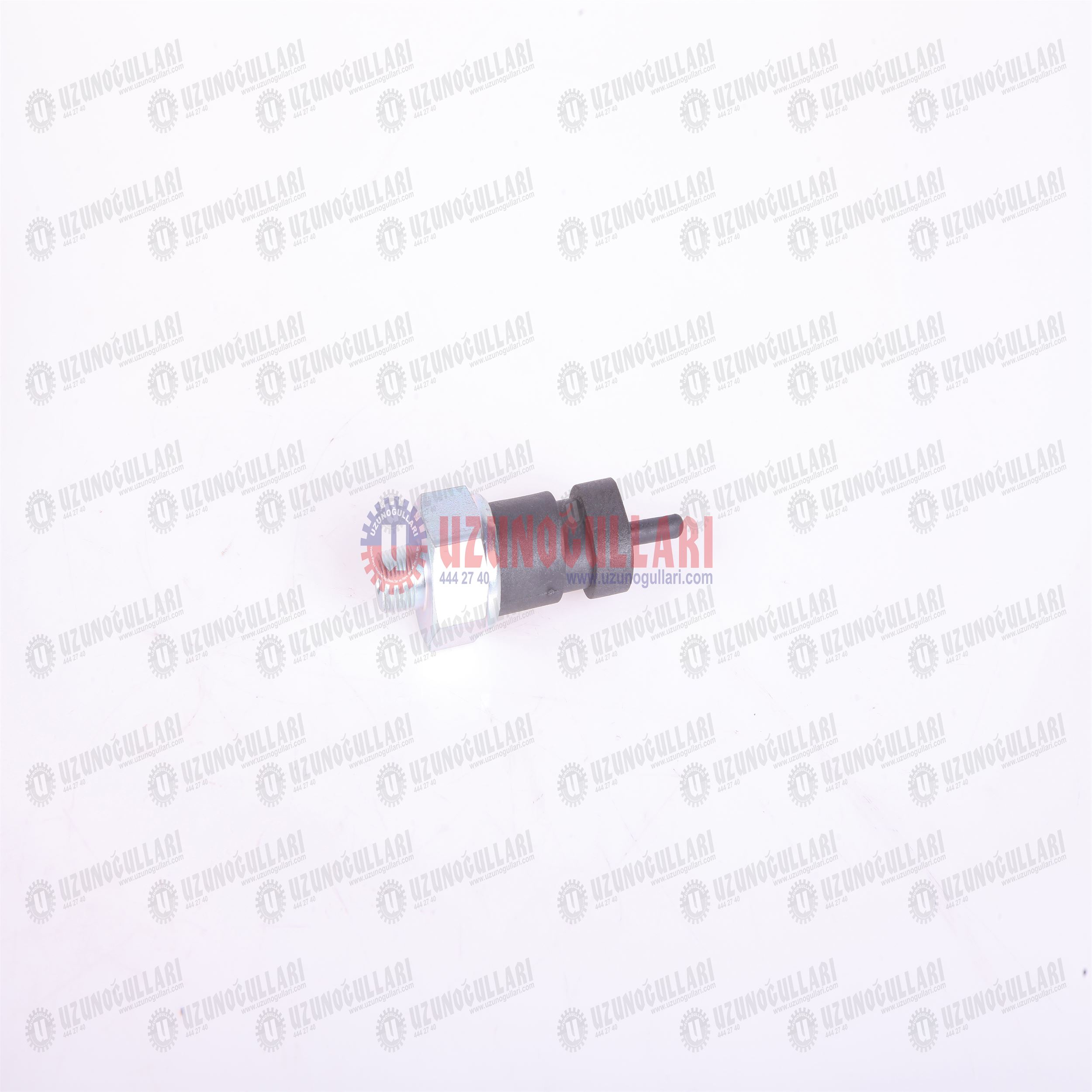 5190018 FREN MERKEZ MÜŞÜRÜ TL A-TN -T 4000 1