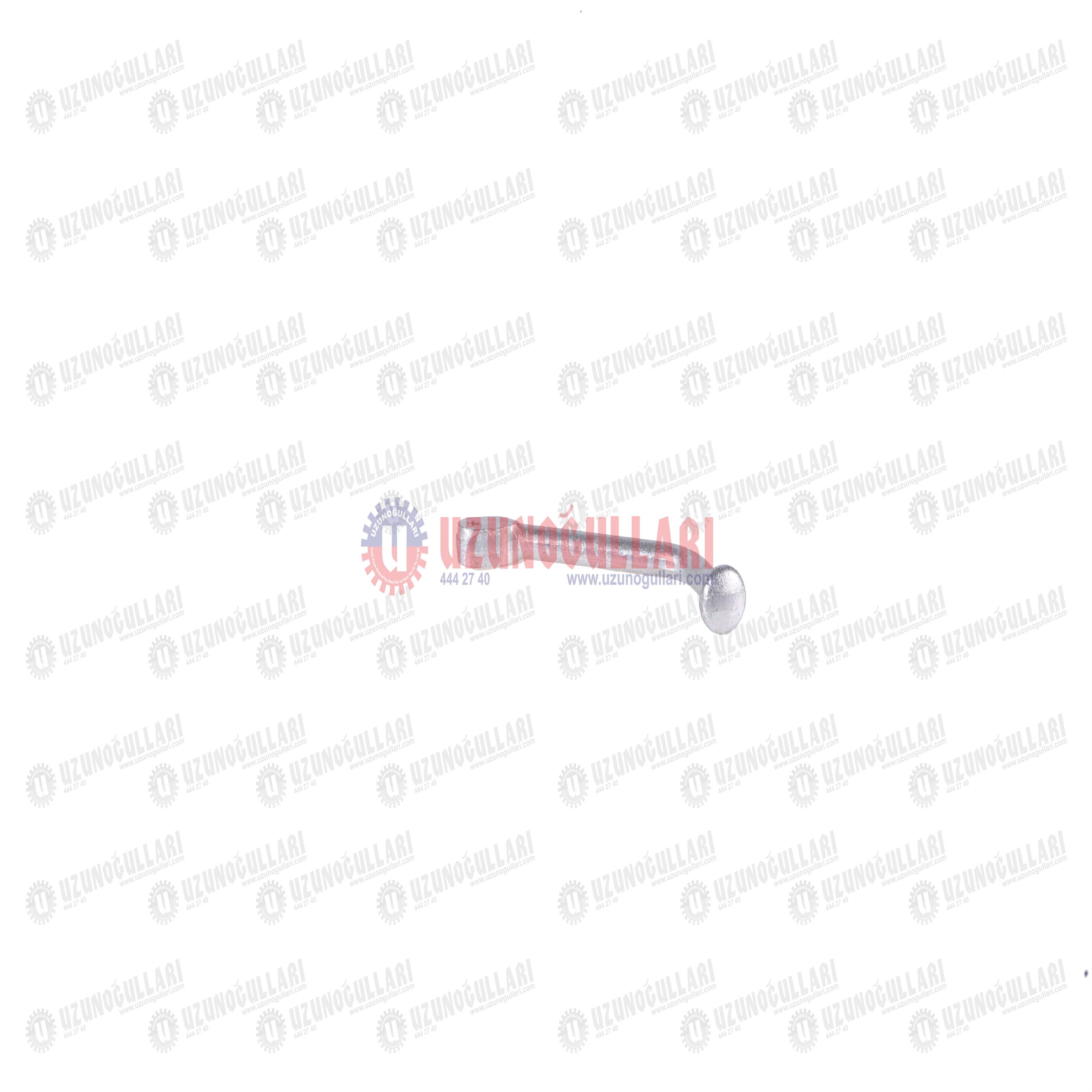 5190455 TUTAMAK 1