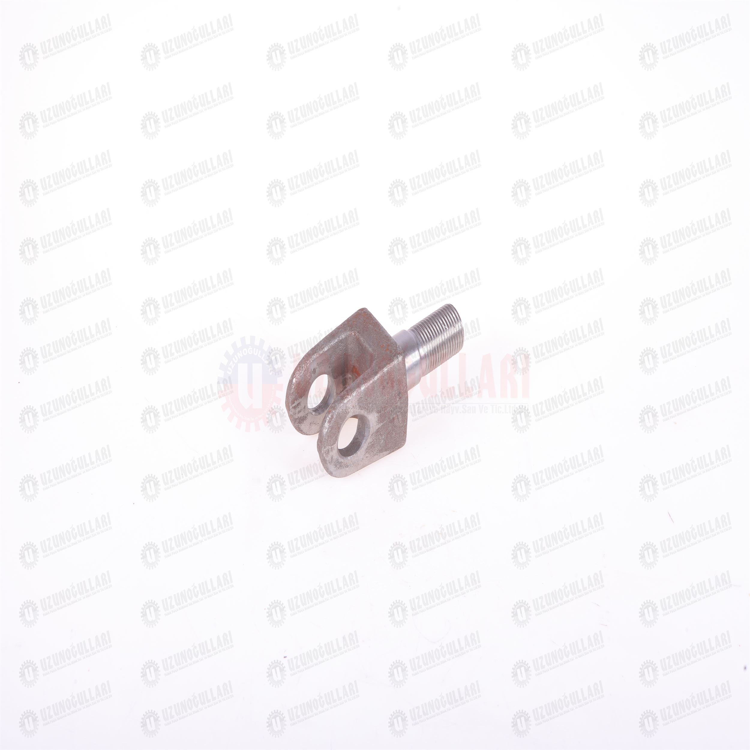5190955 HİDROLİK YAN GERGİ ÇATALI 1