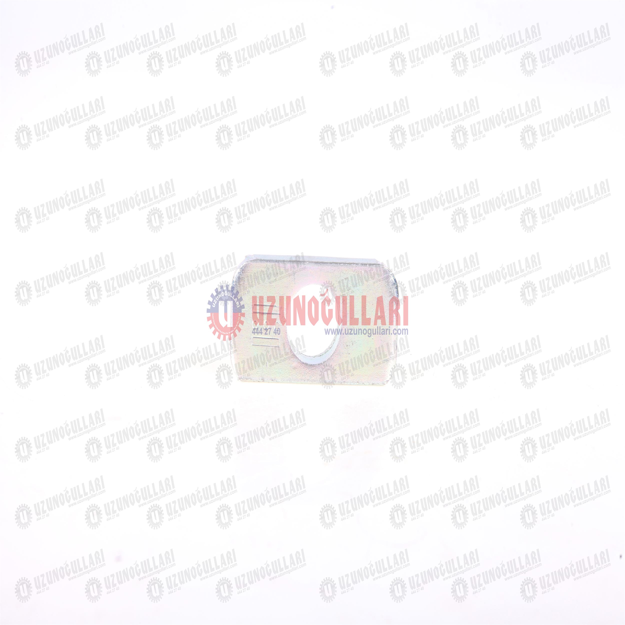 5191223 HİDROLİK ASKI KOL ALT PİMİ PULU 1