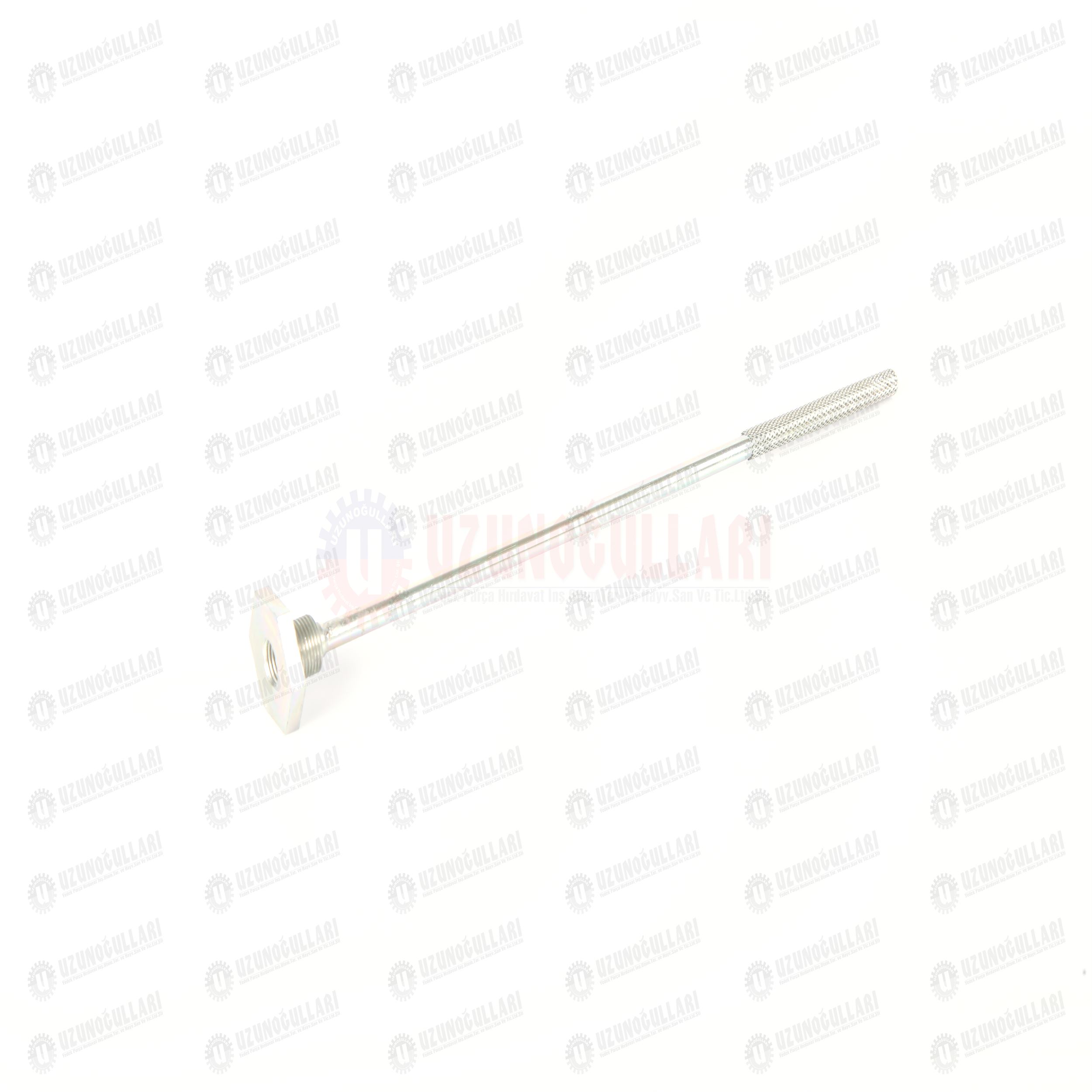 5191270 MAZOT DEPO REKORU T 5000 1