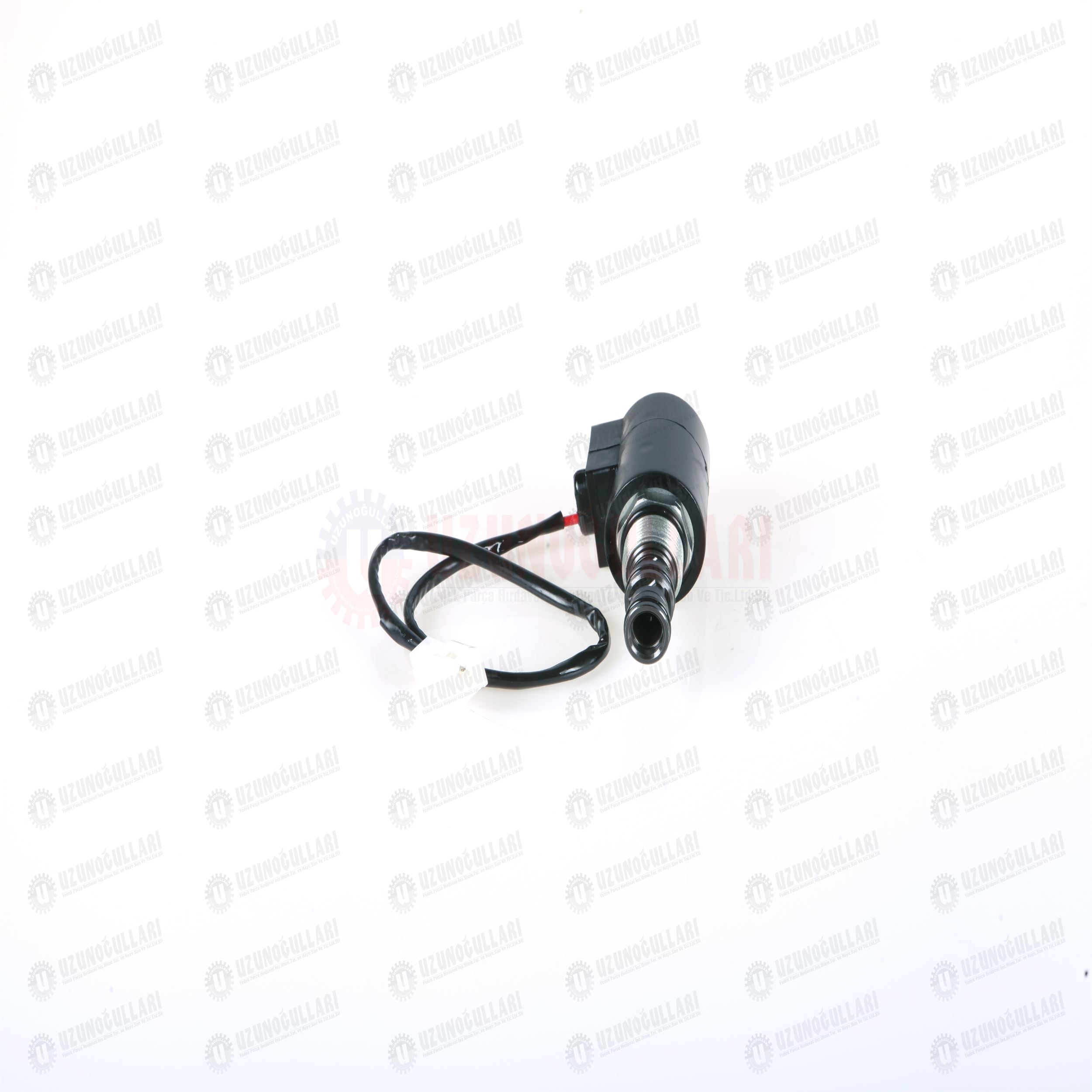 5192014 ELEKTROVALF-HİDROLİK DİF. 1