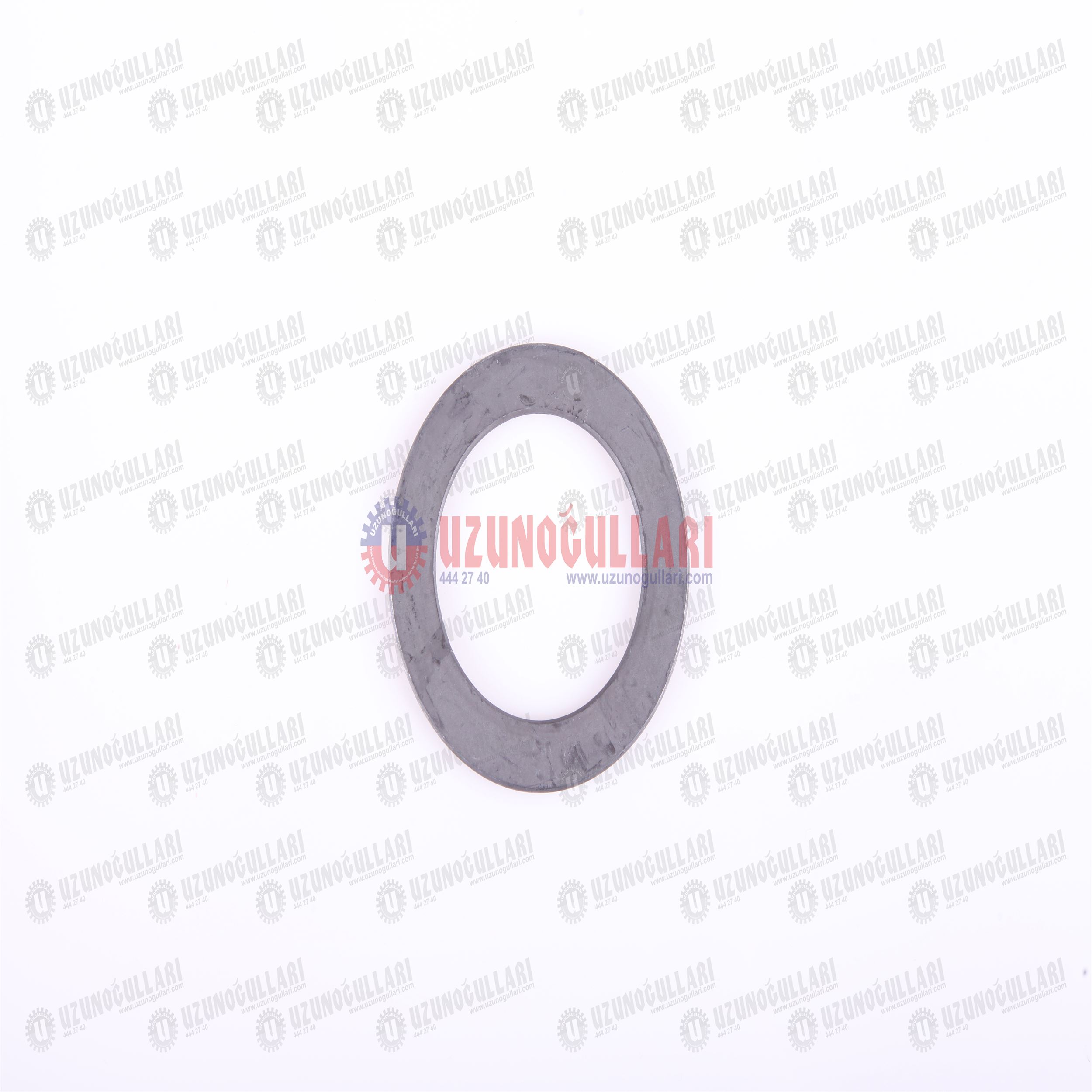 5192569 AKS PULU 1