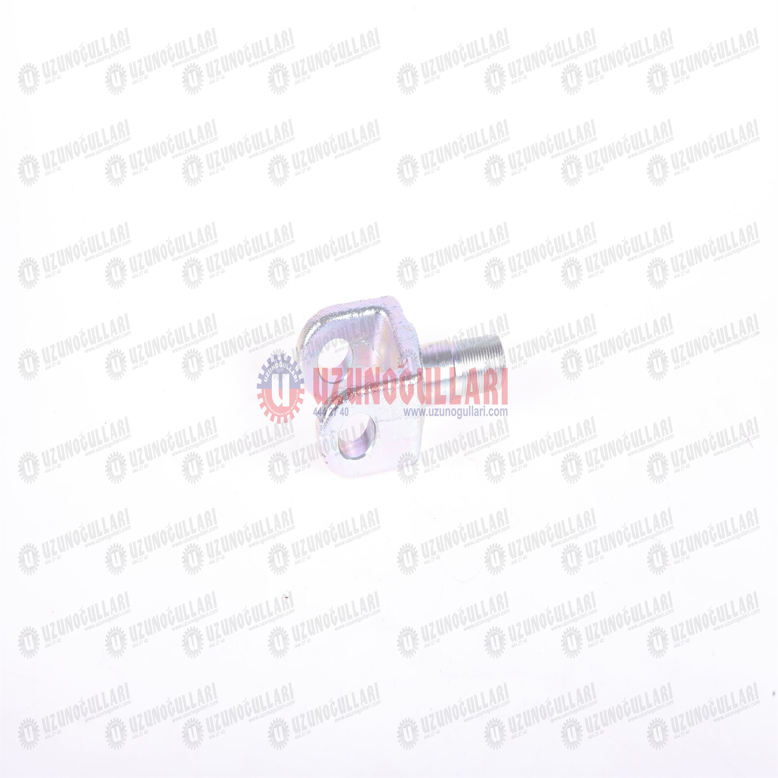 5192720 HİDROLİK YAN GERGİ ÇATALI 1