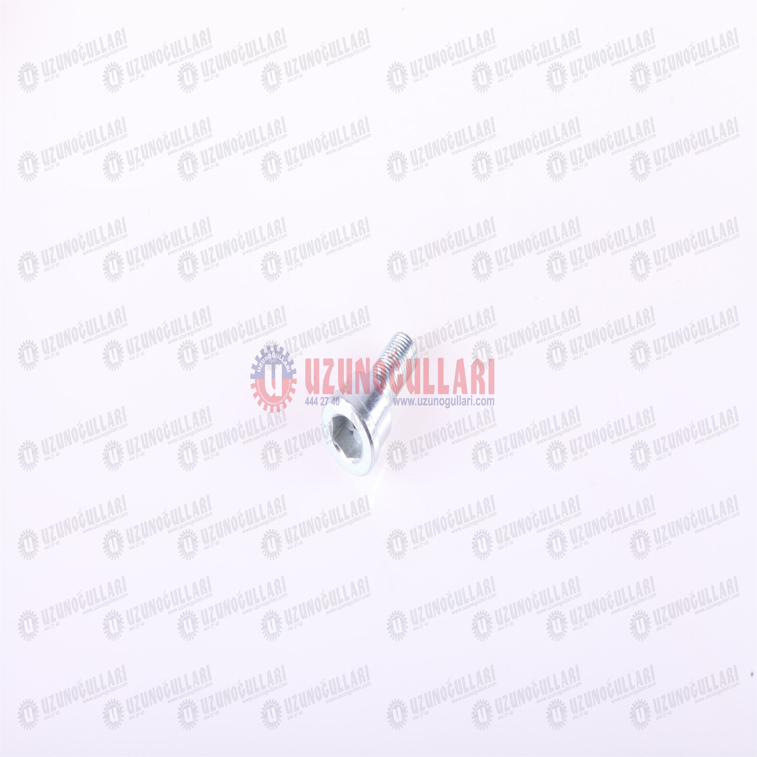 5194674 CİVATA, SINIRLAYICI 1