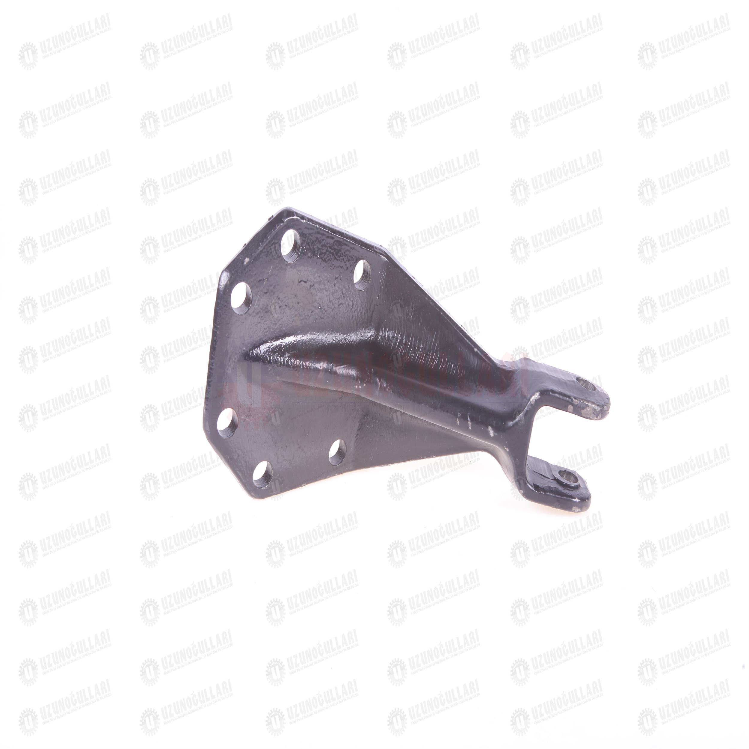 5194687 HİDROLİK YAN GERGİ BAĞLANTISI SAĞ-SOL T 6000-PUMA 1