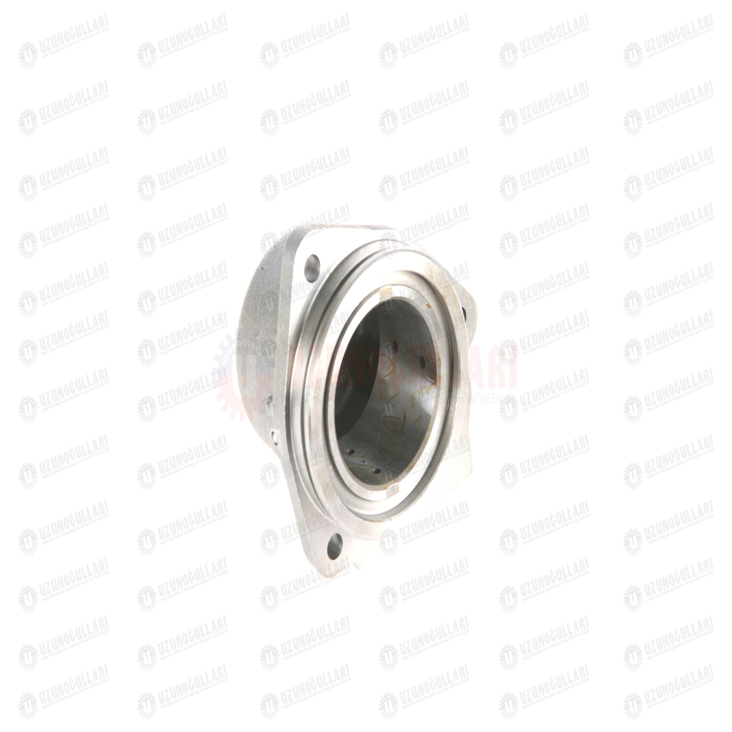 5194898 PTO GÖMLEĞİ  3 DELİKLİ L95-TL 100 1