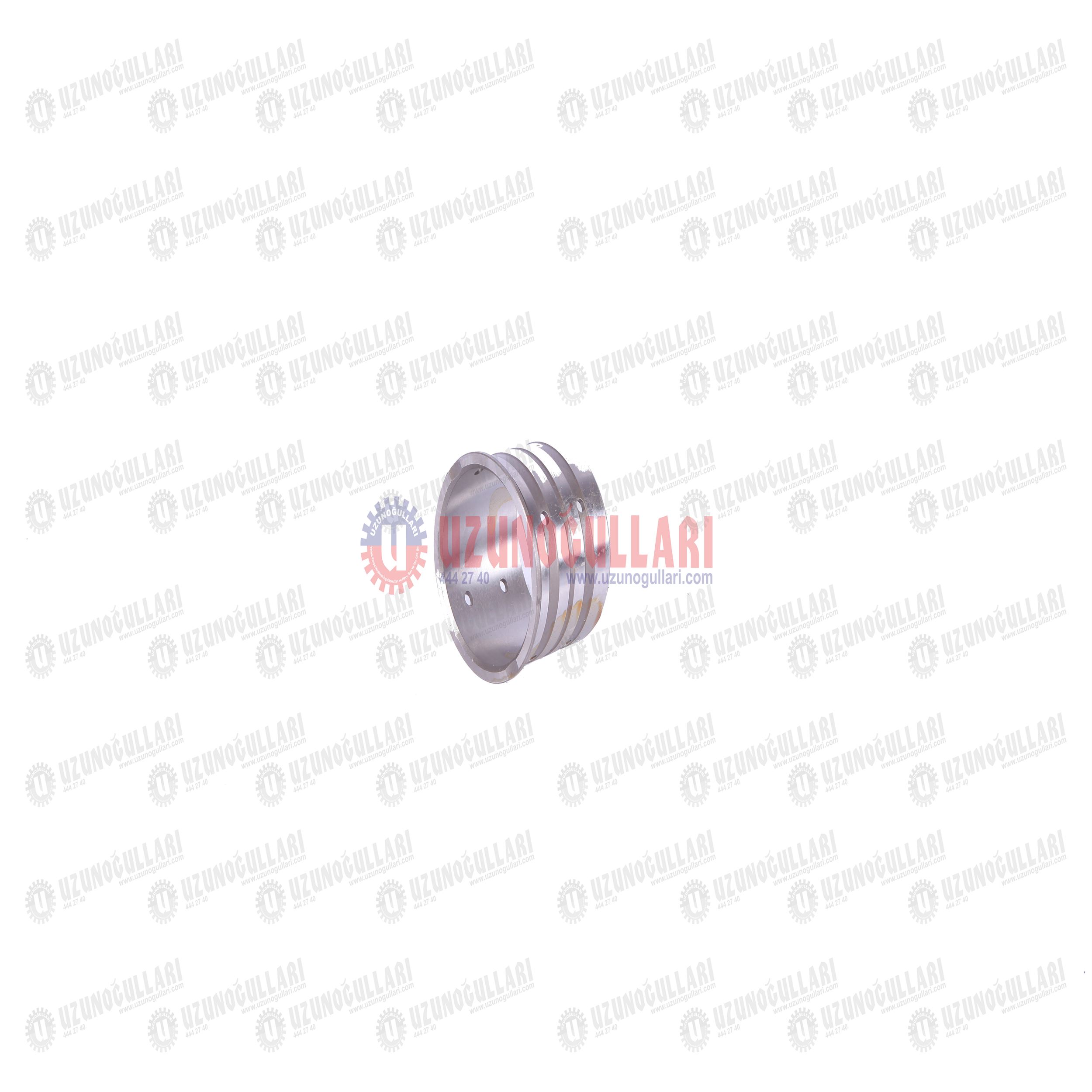 5194900 BURÇ-MANİFOLD 1