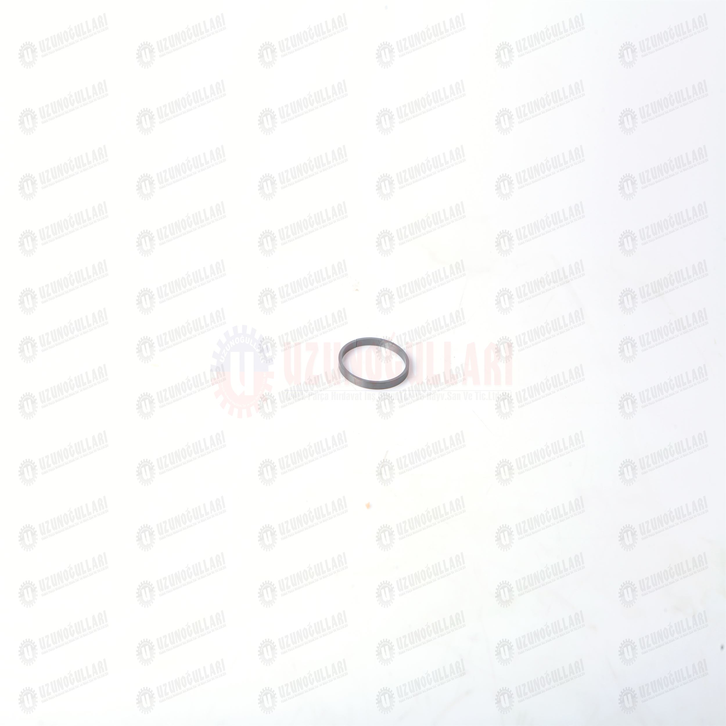 5195944 SEKMAN-DT KUTUSU MİLİ 1