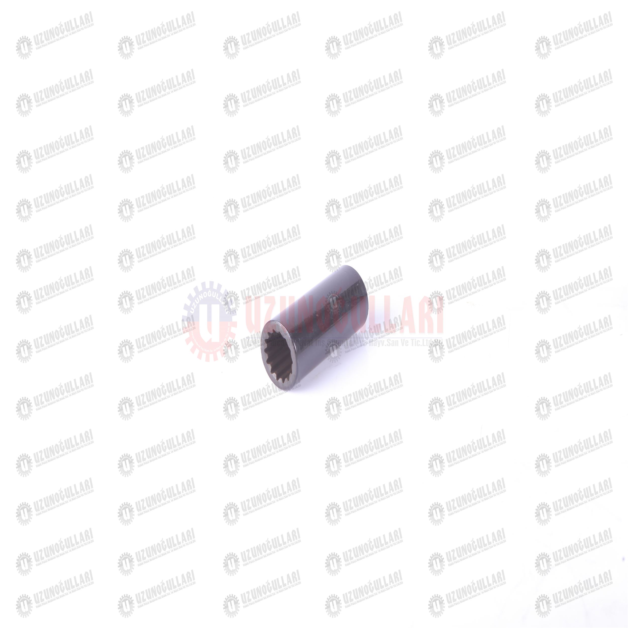 5196462 ÖN DİF. KIZAK KAPLİNİ 1