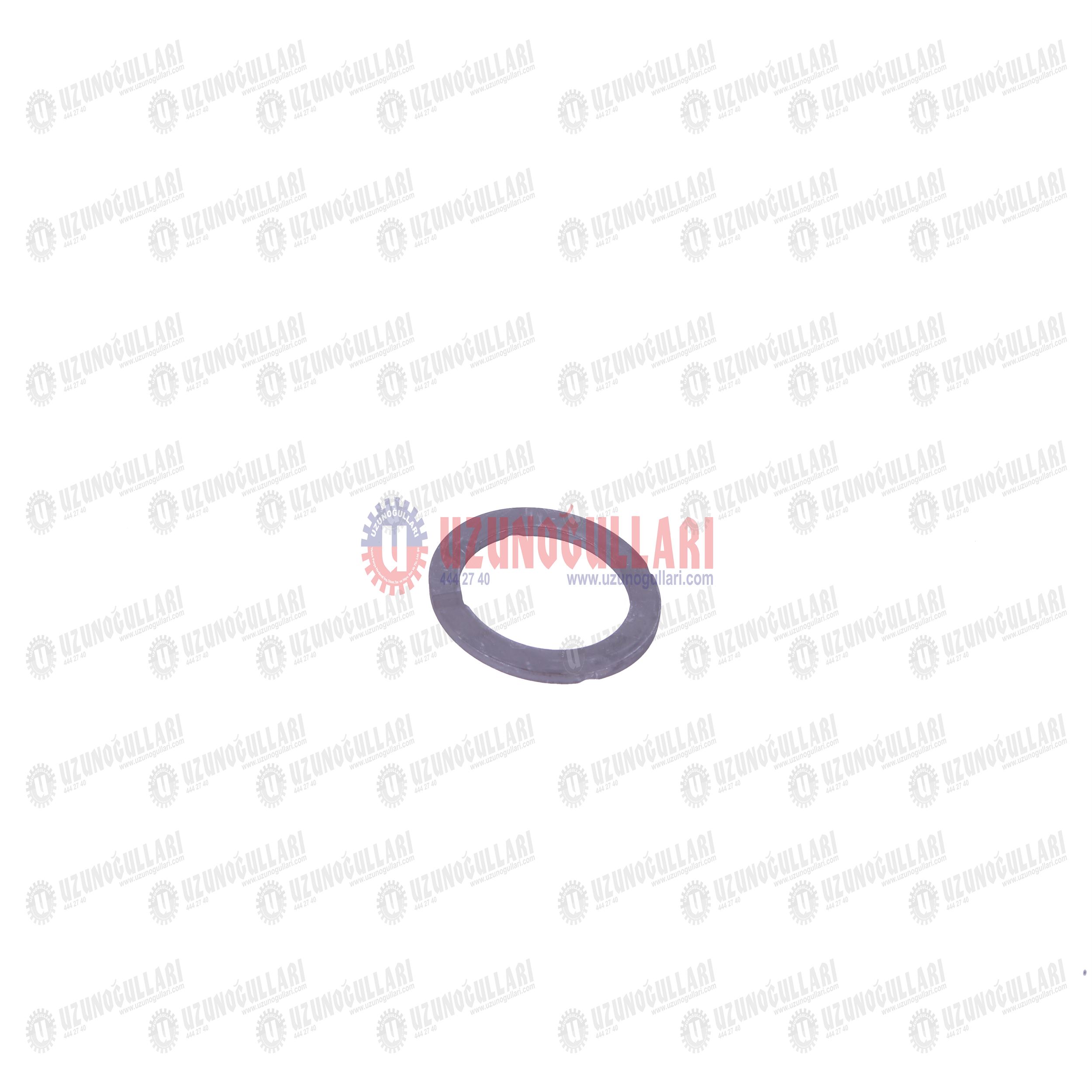 5197522 AKS PULU 1