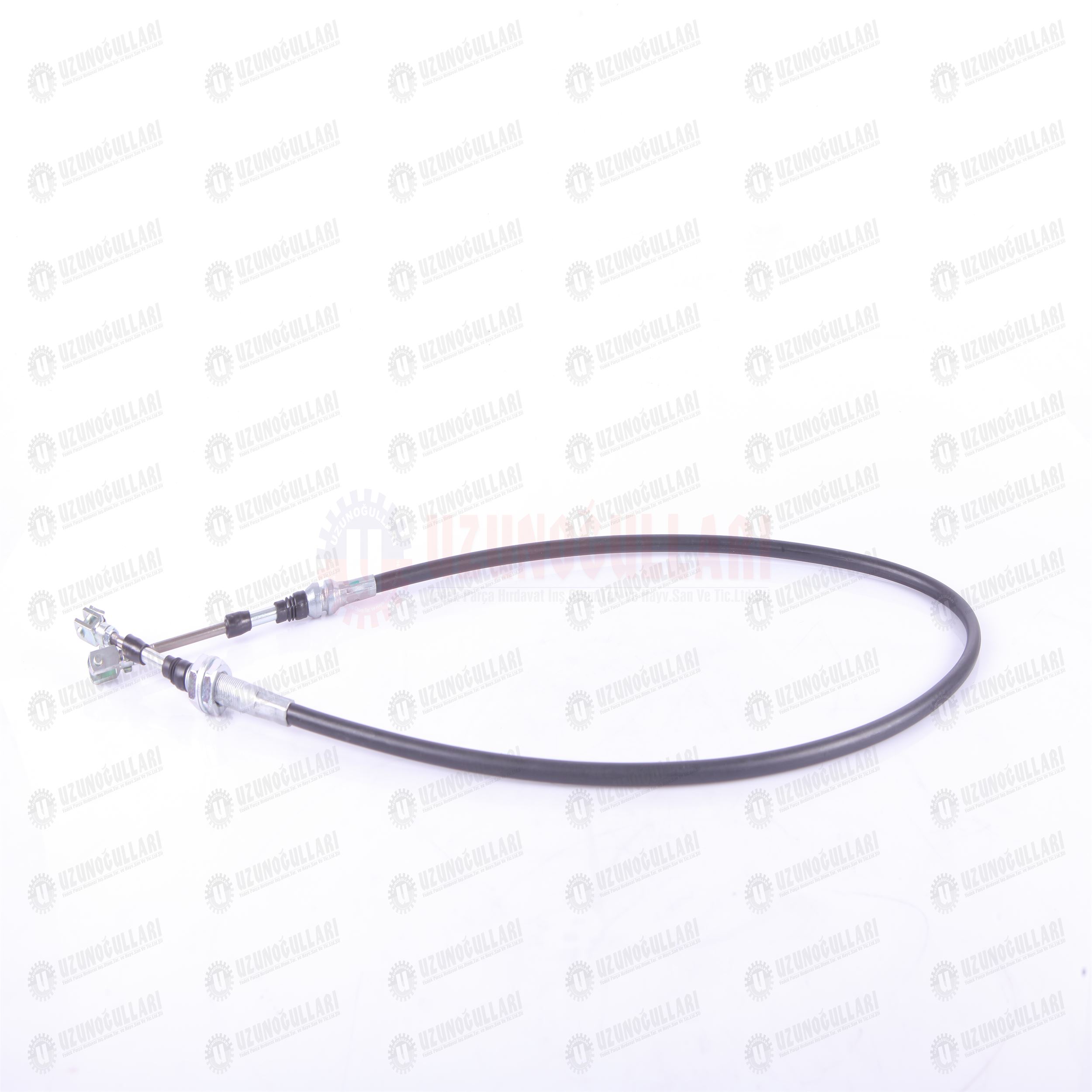 5199208 DAMPER HALATI TNA 1