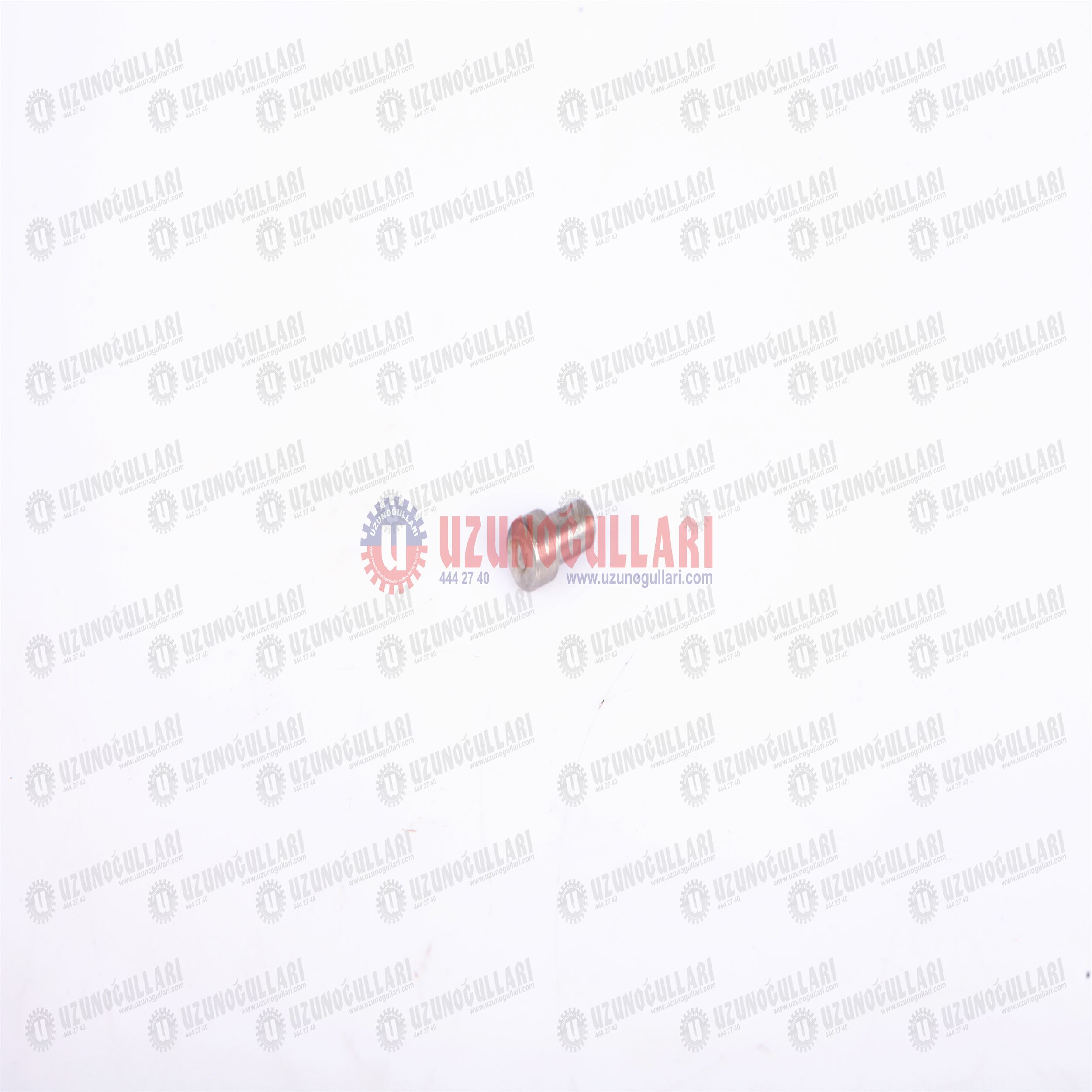 536435 VİTES KOL PİMİ   450-480 1