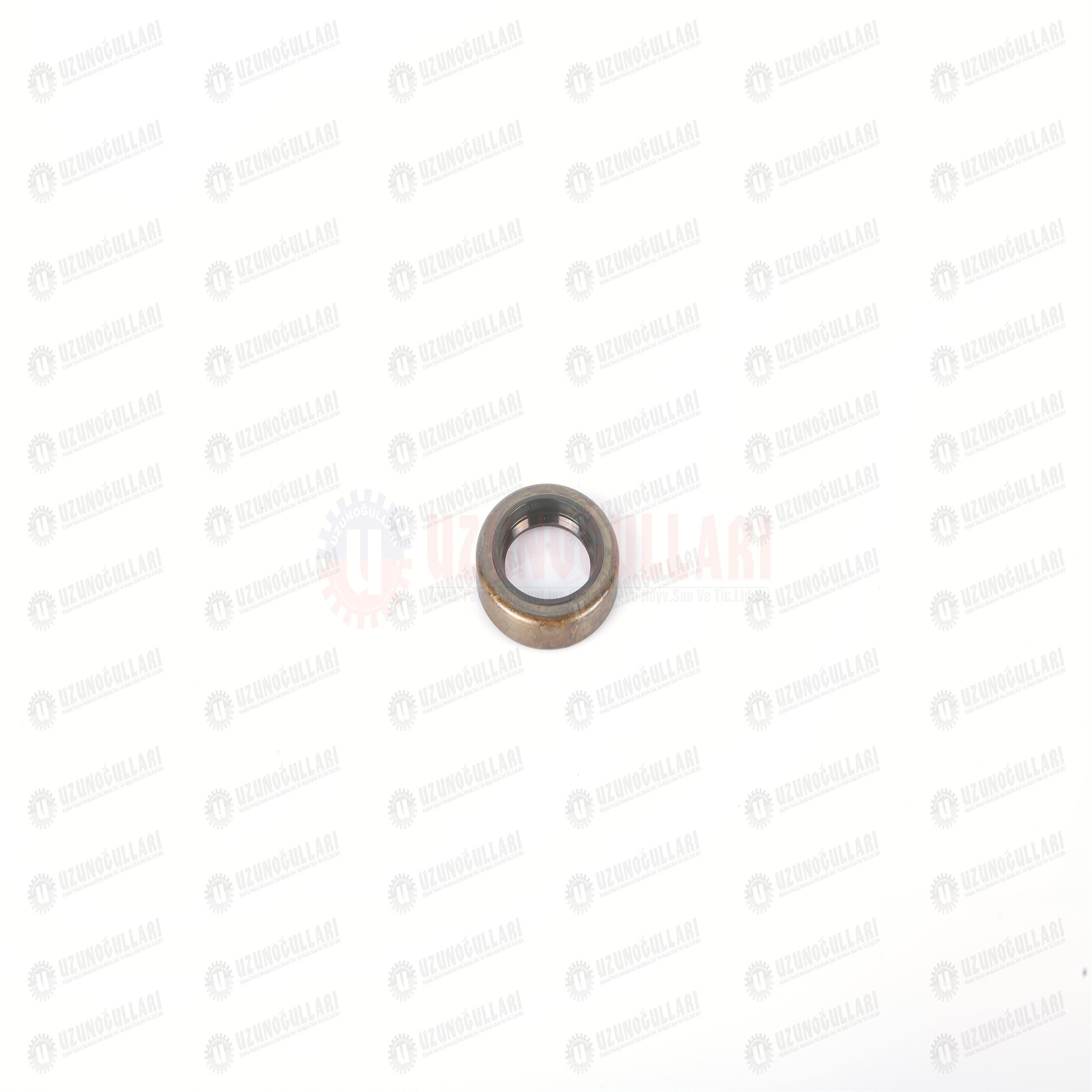 548274-S KEÇE ARKA AKS 35*55*10 1