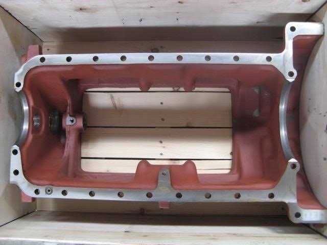 4838623 KARTER 70/56-80/66-TD 75/85 TURBOSUZ 1